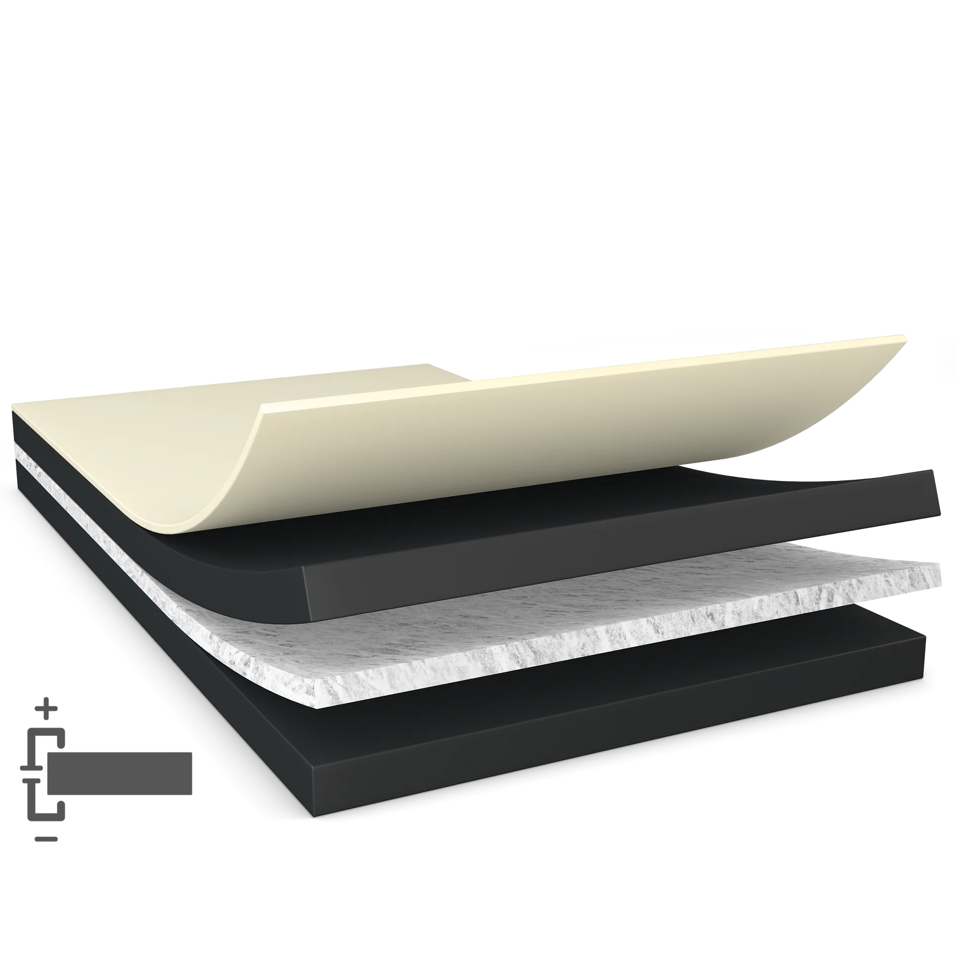 Product-Illustration_Double-Sided_Black-Non-Woven_Icon_300dpi.png