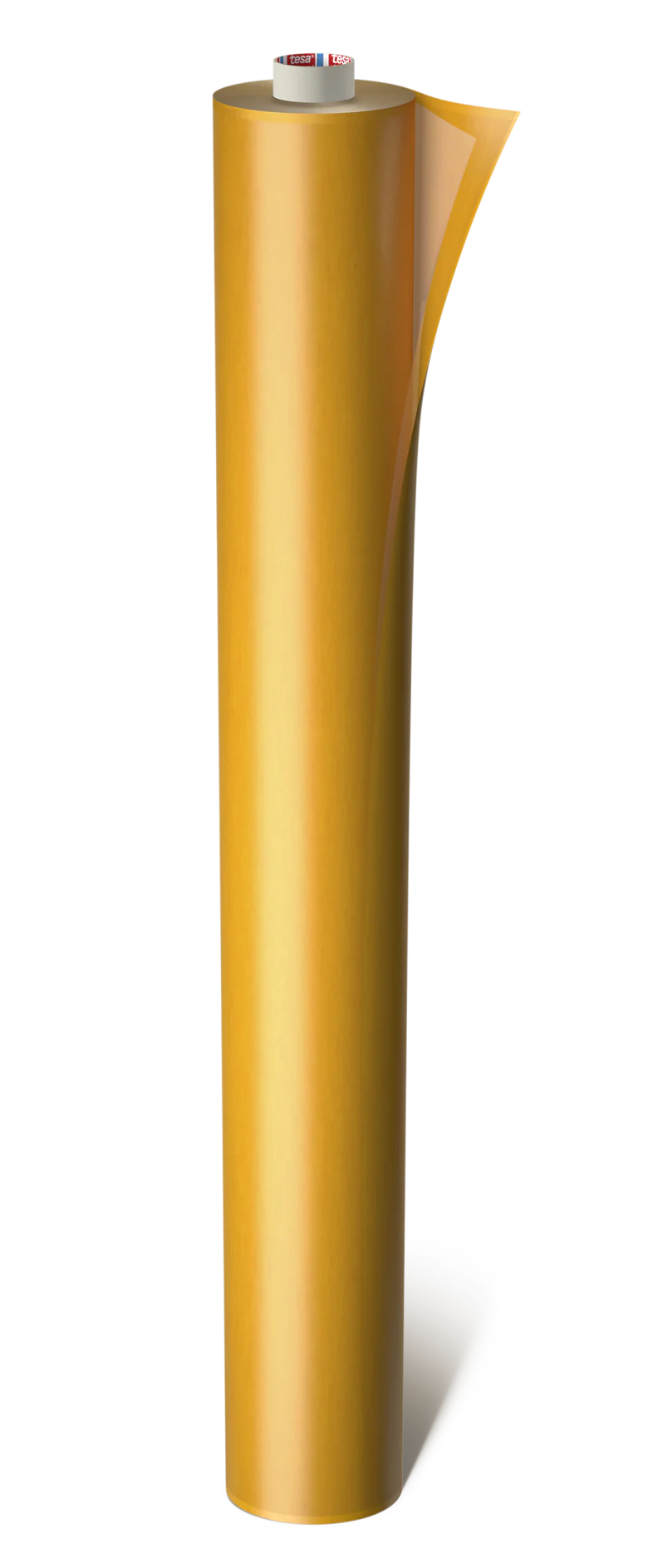 52105