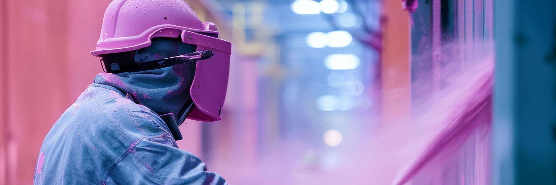 masking-powder-coating-man-spray-painting-pink.jpeg