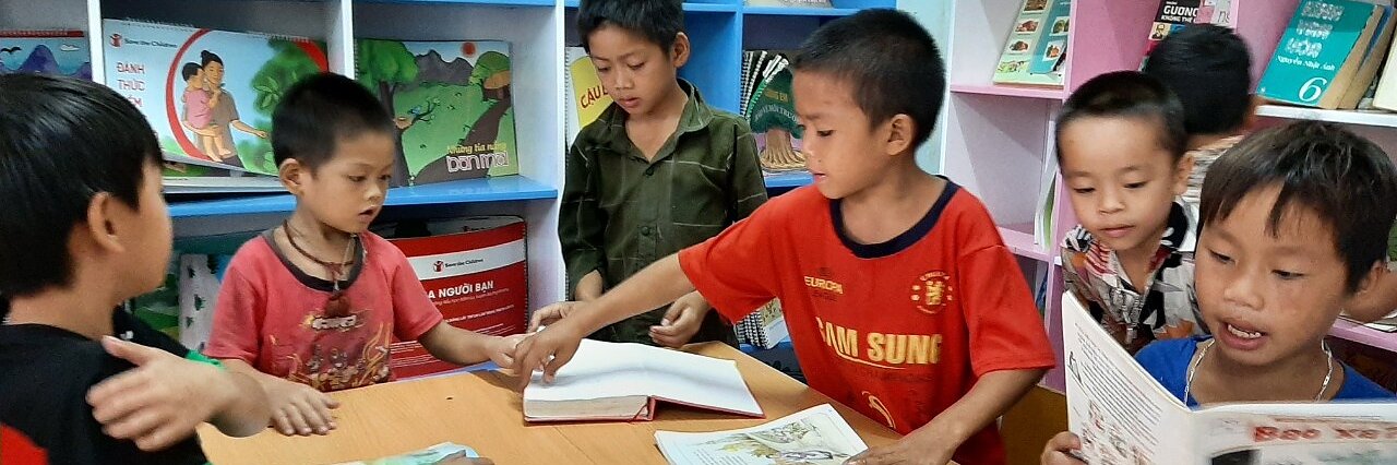 copyright_Save the Children