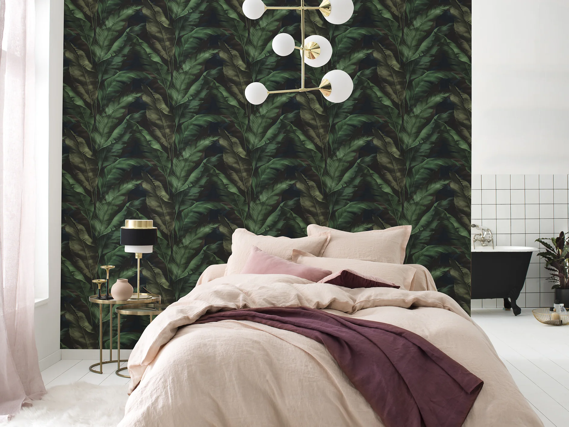 tesa_rasch_4000441370034_73001-00000-00_mood_001