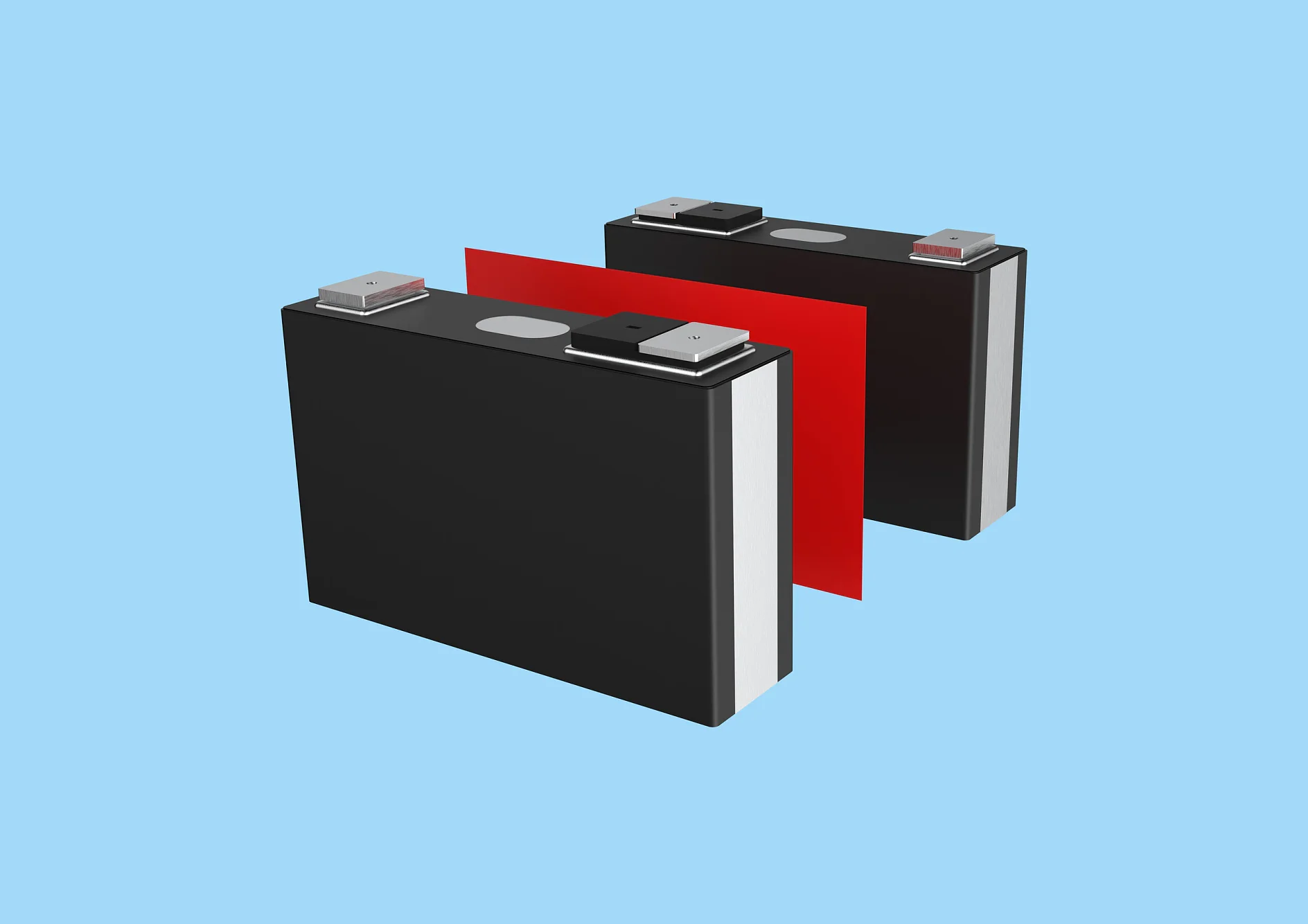 08. Prismatic cell to cell mounting-cms