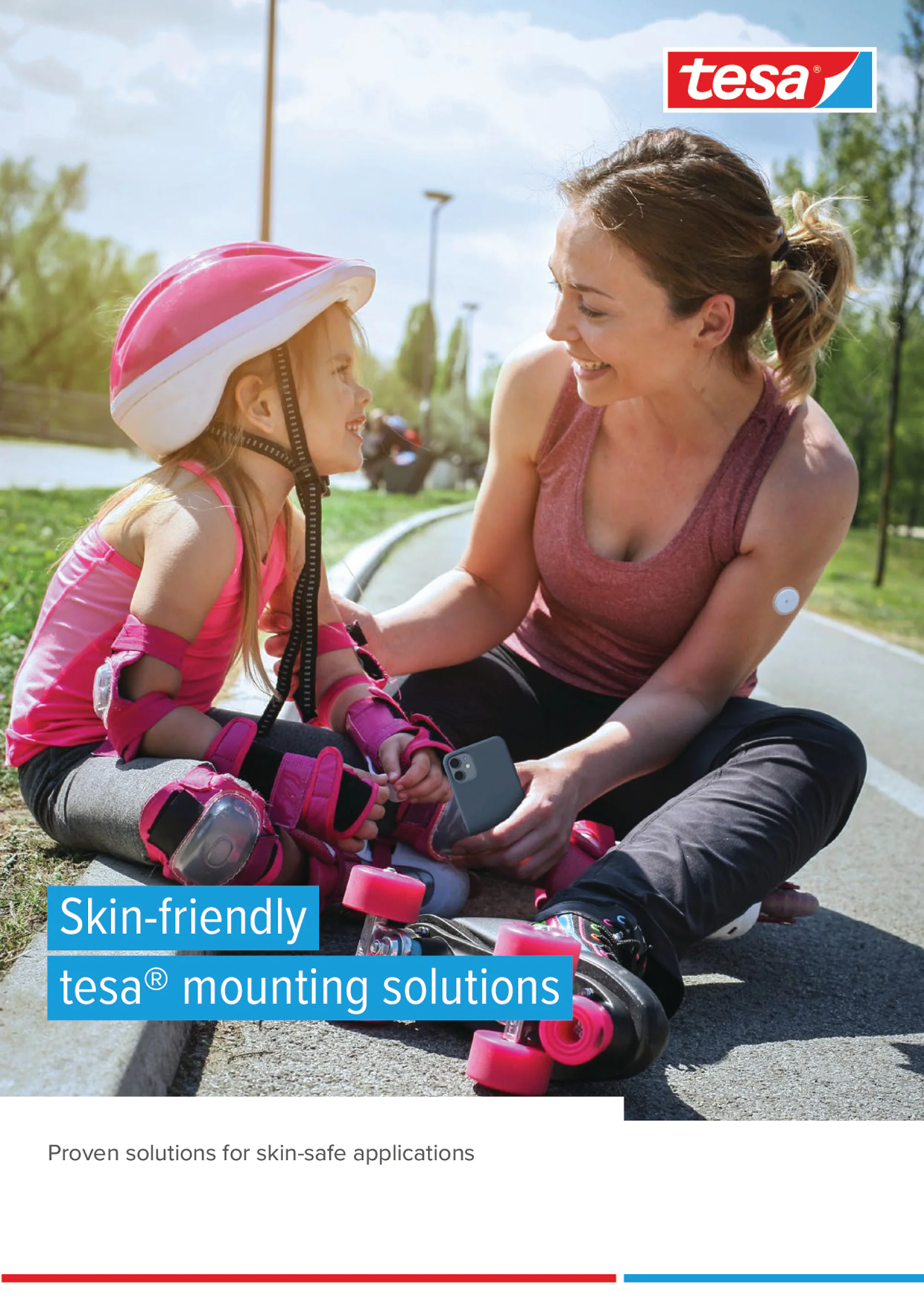 health-care-skin-sensitive-2025-flyer-online