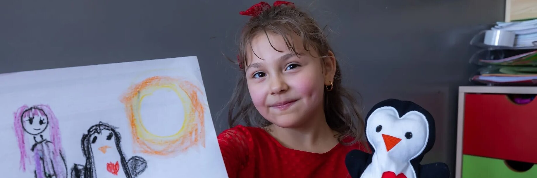 Trkiye_SB2SL_CARES_Project_Trainings_c_Onur_Onat_and_Save_the_Children_(12)