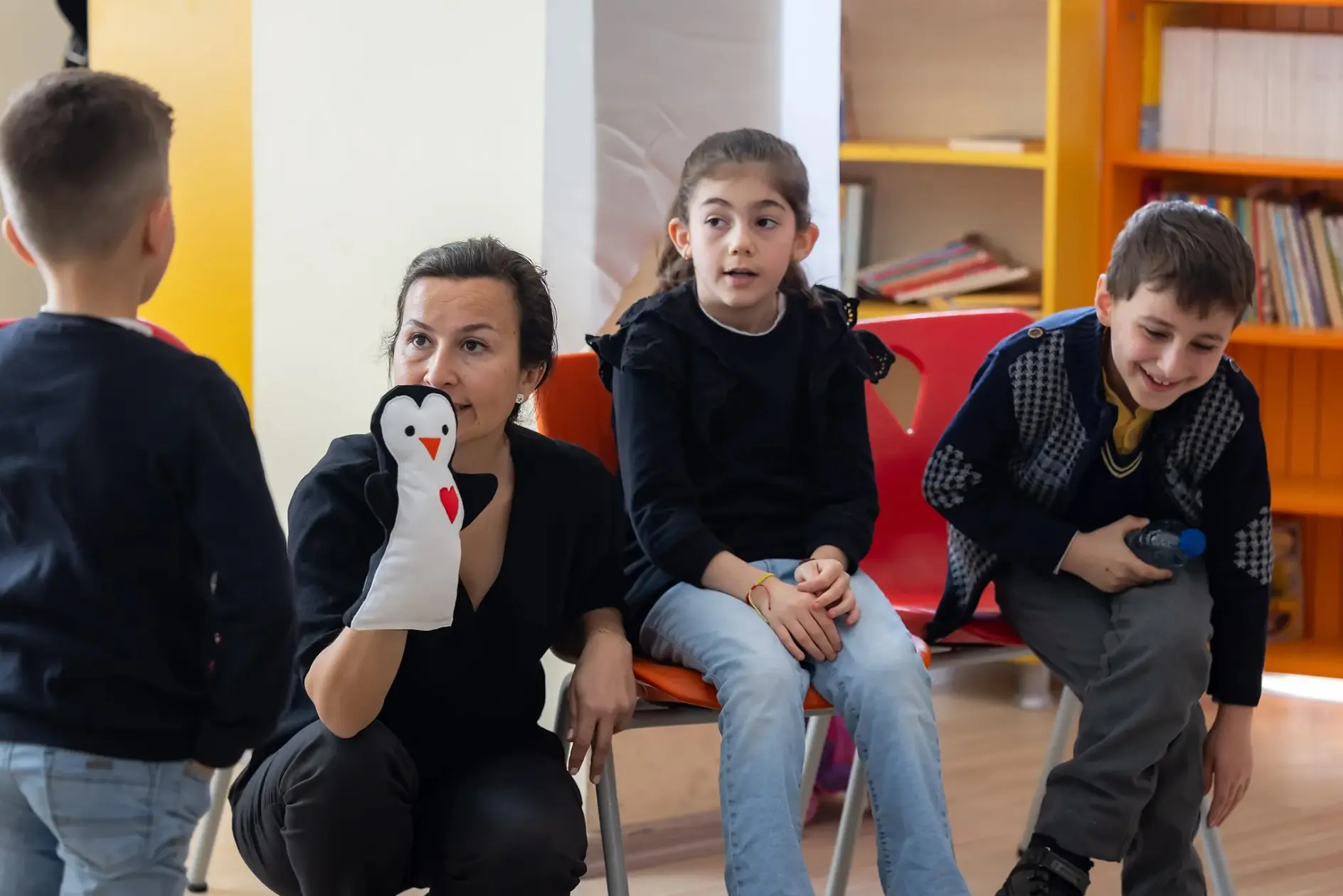 Trkiye_SB2SL_CARES_Project_Trainings_c_Onur_Onat_and_Save_the_Children_(21)