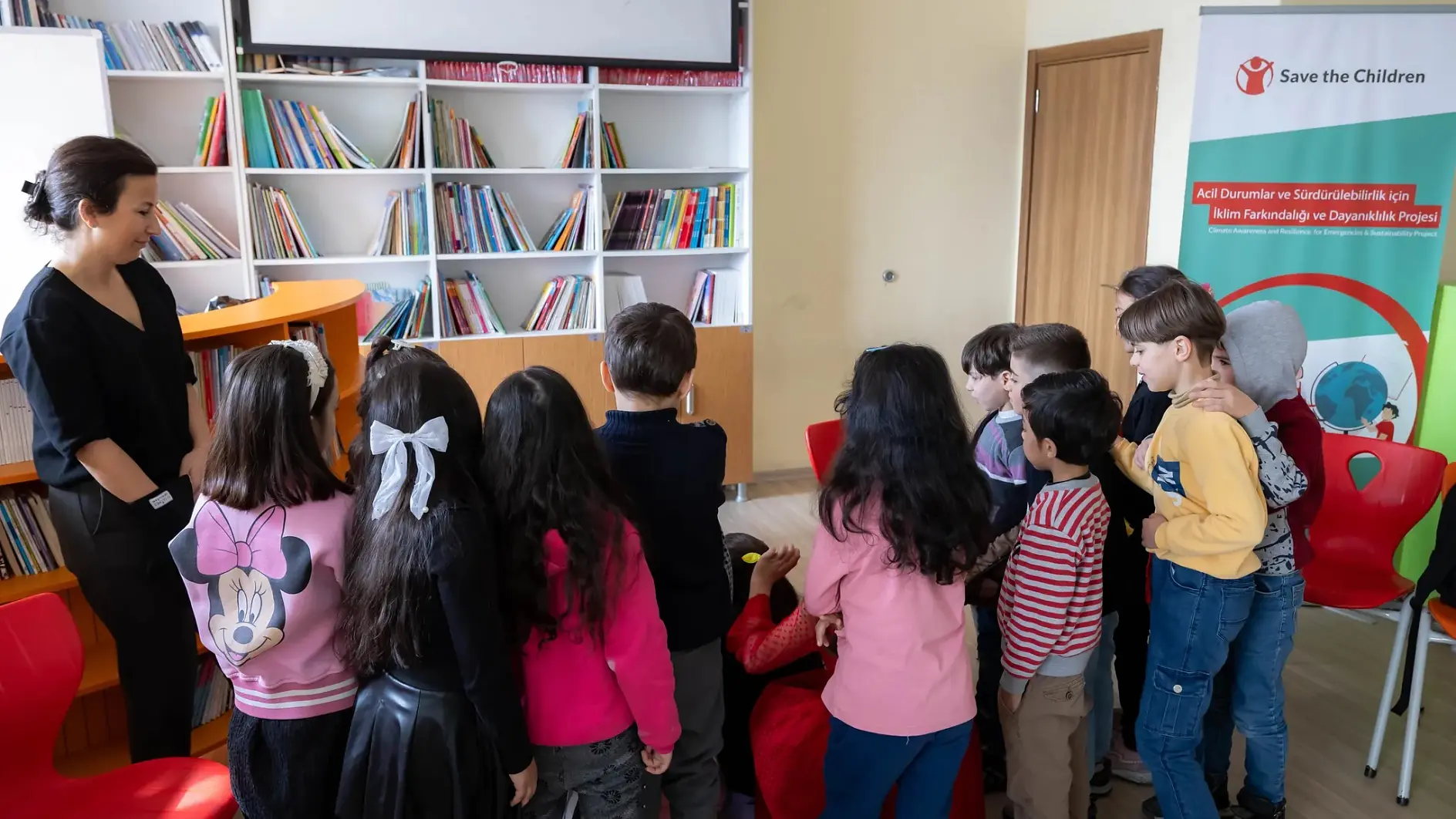 Trkiye_SB2SL_CARES_Project_Trainings_c_Onur_Onat_and_Save_the_Children_(4)