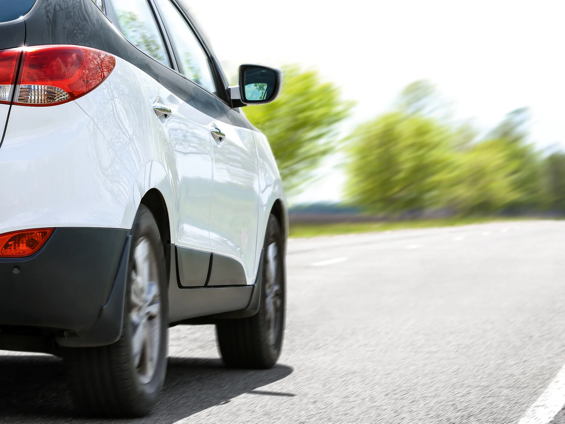 Automotive_Masking-002_300dpi.png