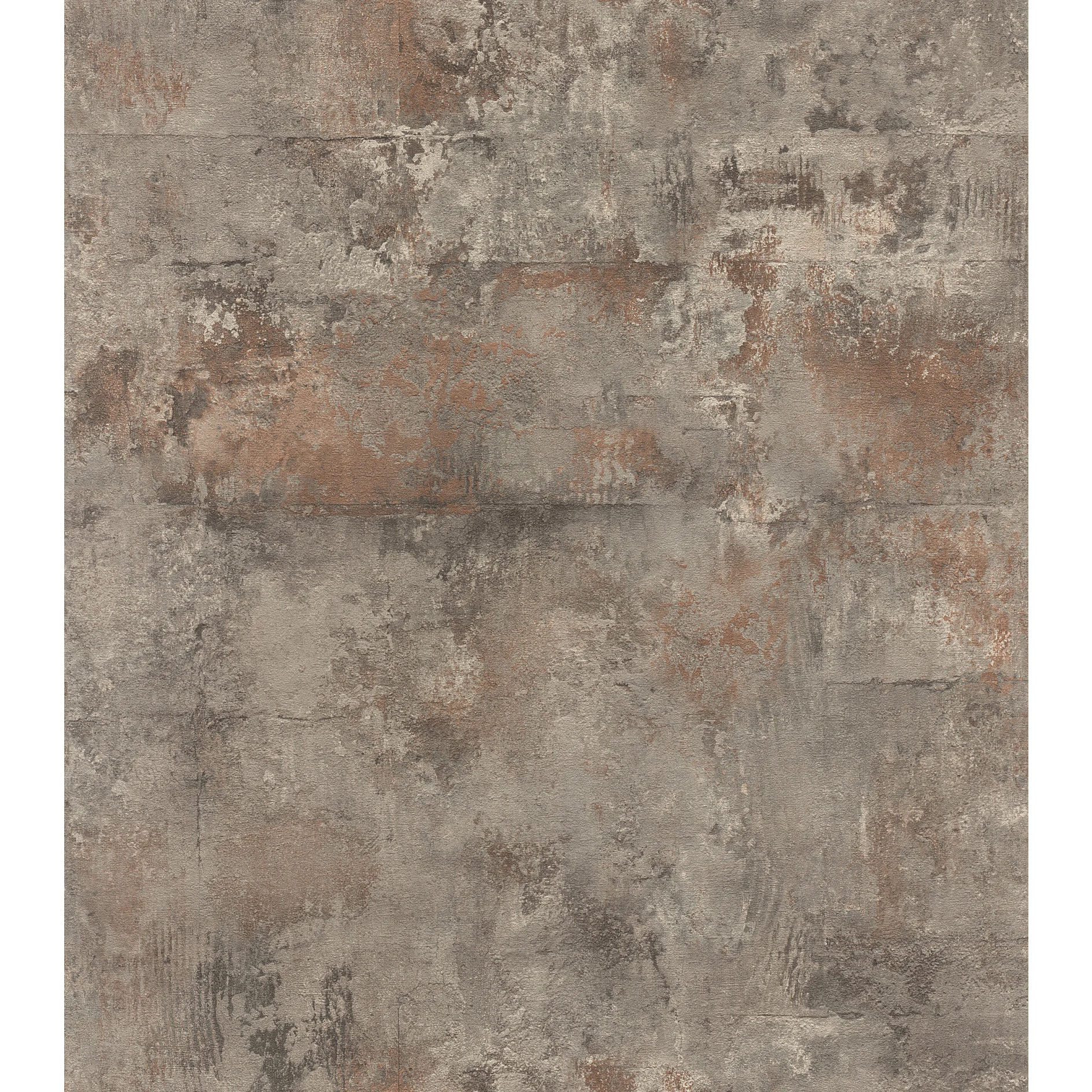 tesa_rasch_4000441371512_73008-00000-00_pr