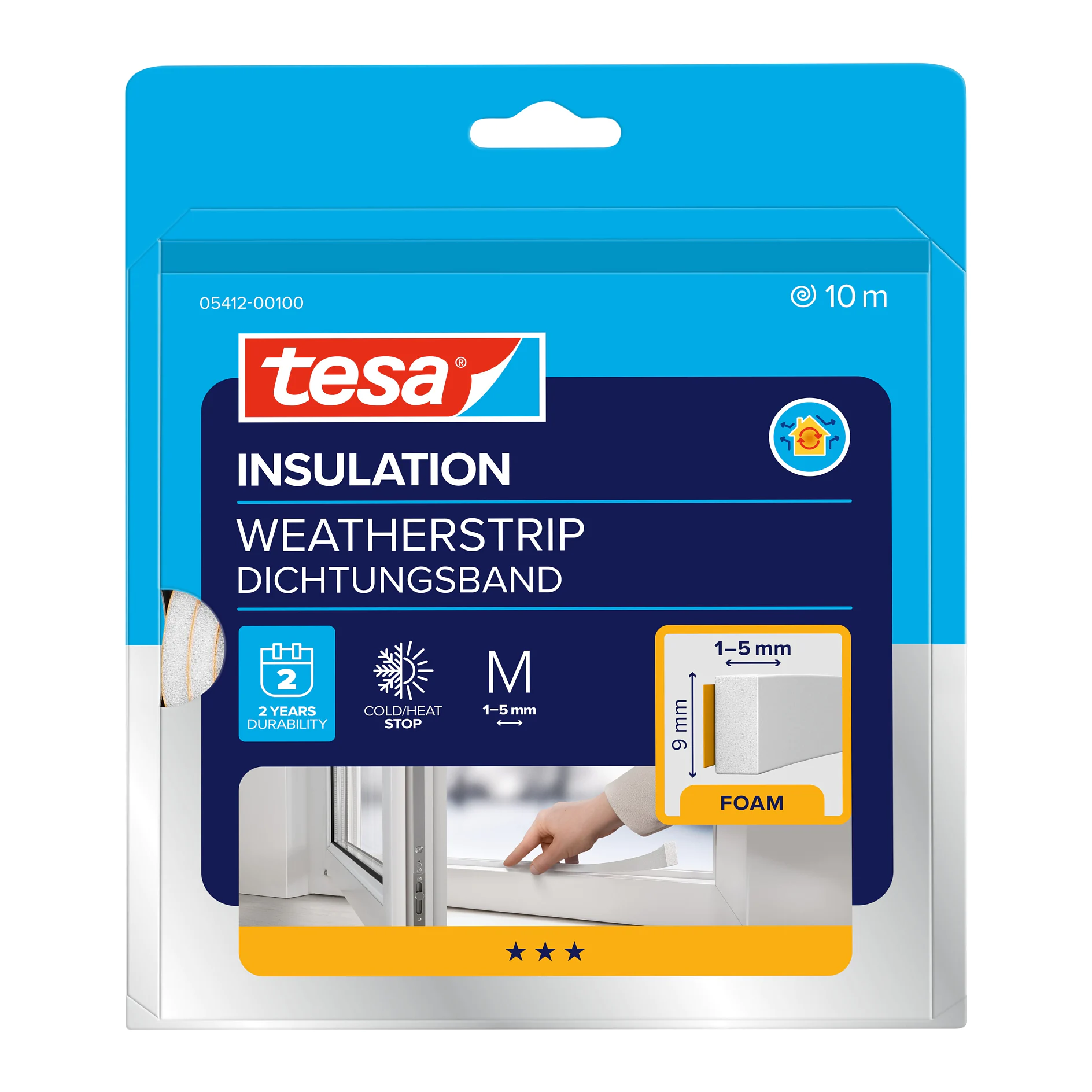 tesa_4042448102720_05412-00100_LI400_front_pa