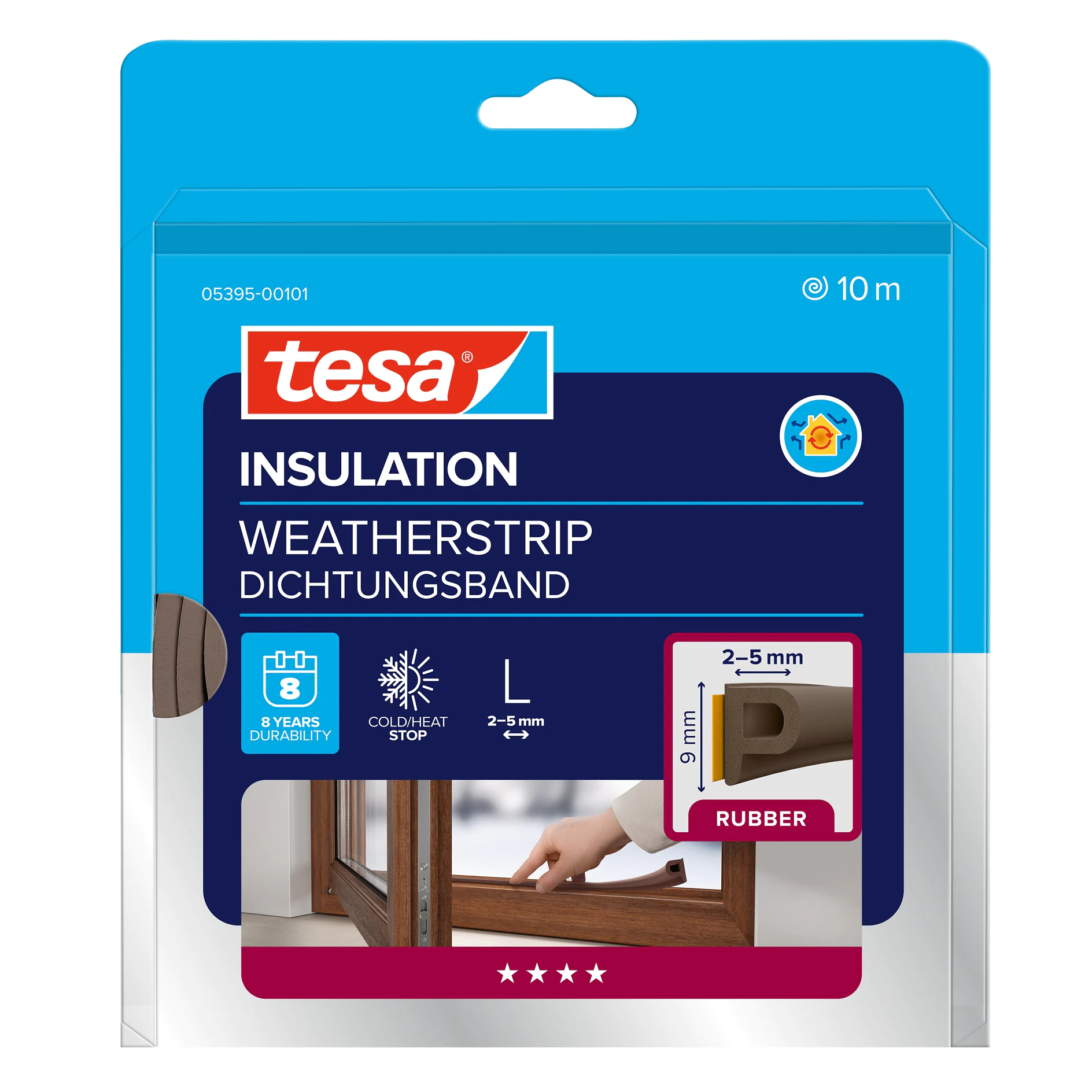 tesa_4042448102225_05395-00101_LI400_front_pa