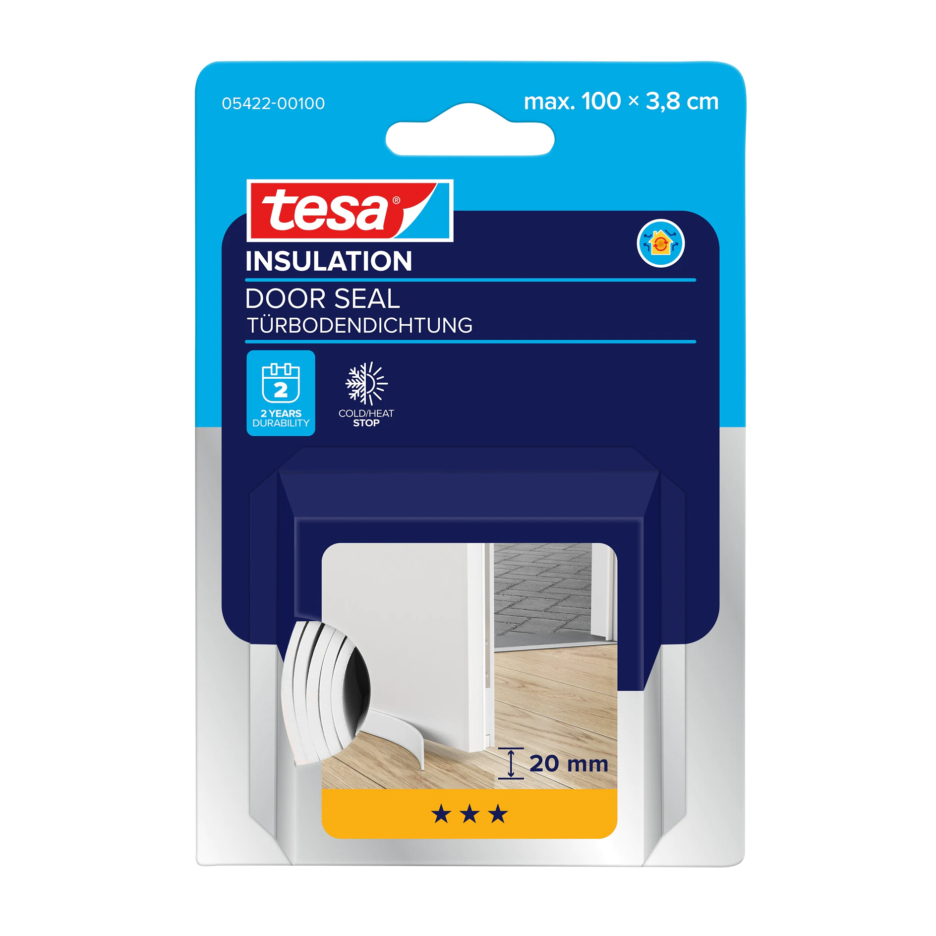 tesa_4042448102829_05422-00100_LI400_front_pa