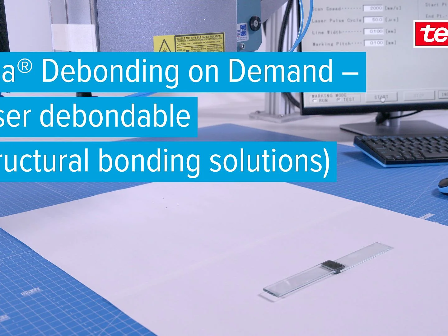 Laser debonding - LTC 1 (1)