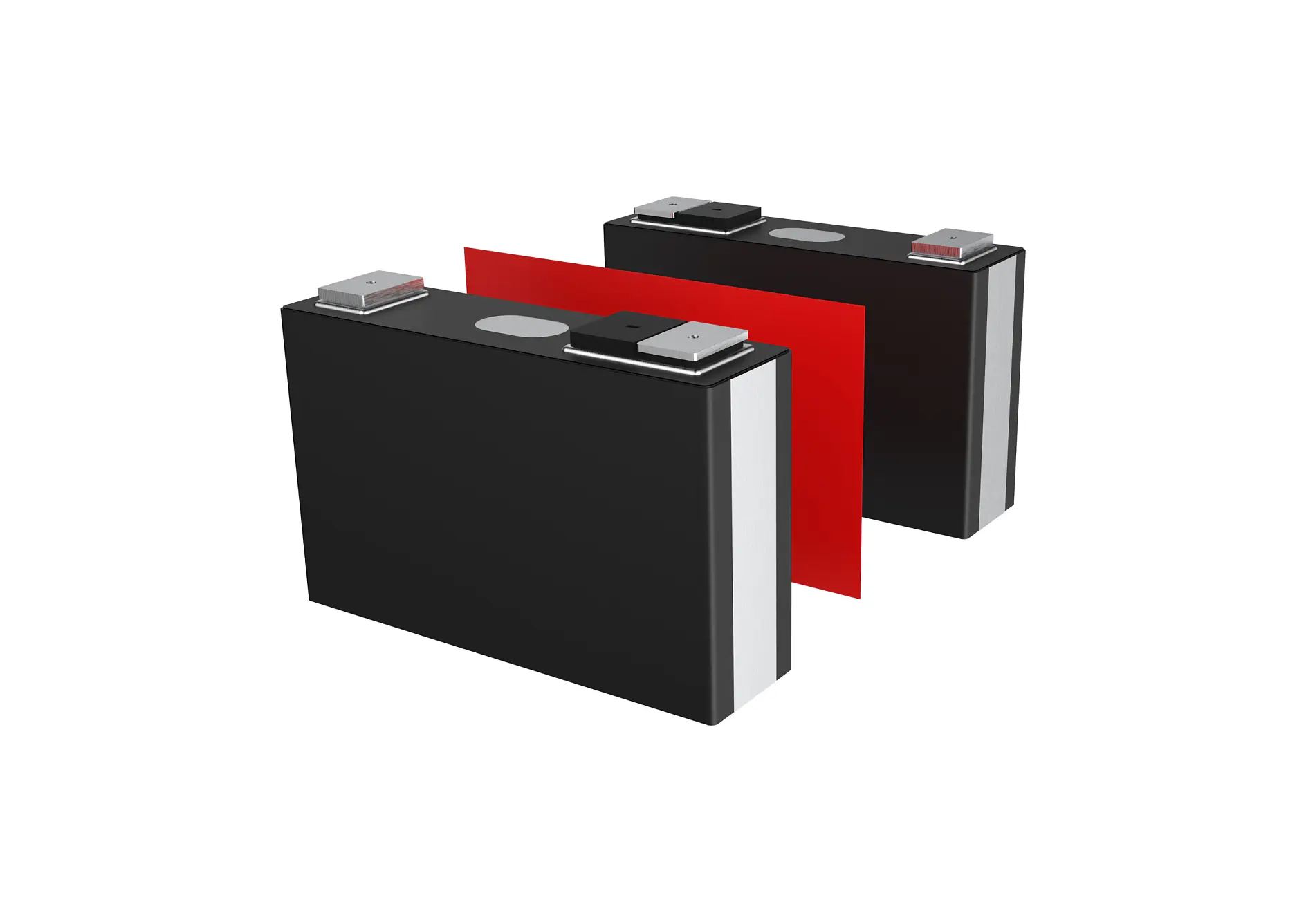 Automotive_Electronics-017_300dpi.png