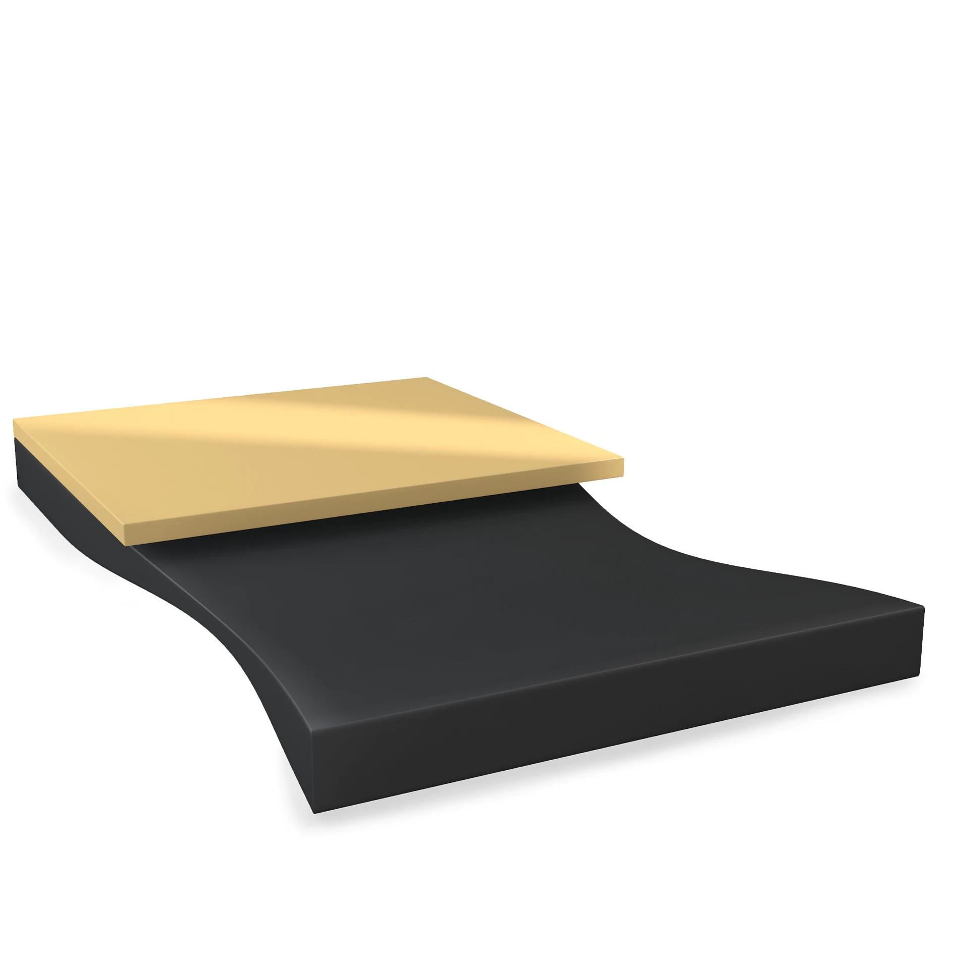 electronics-bond-and-detach-light-product-illustration