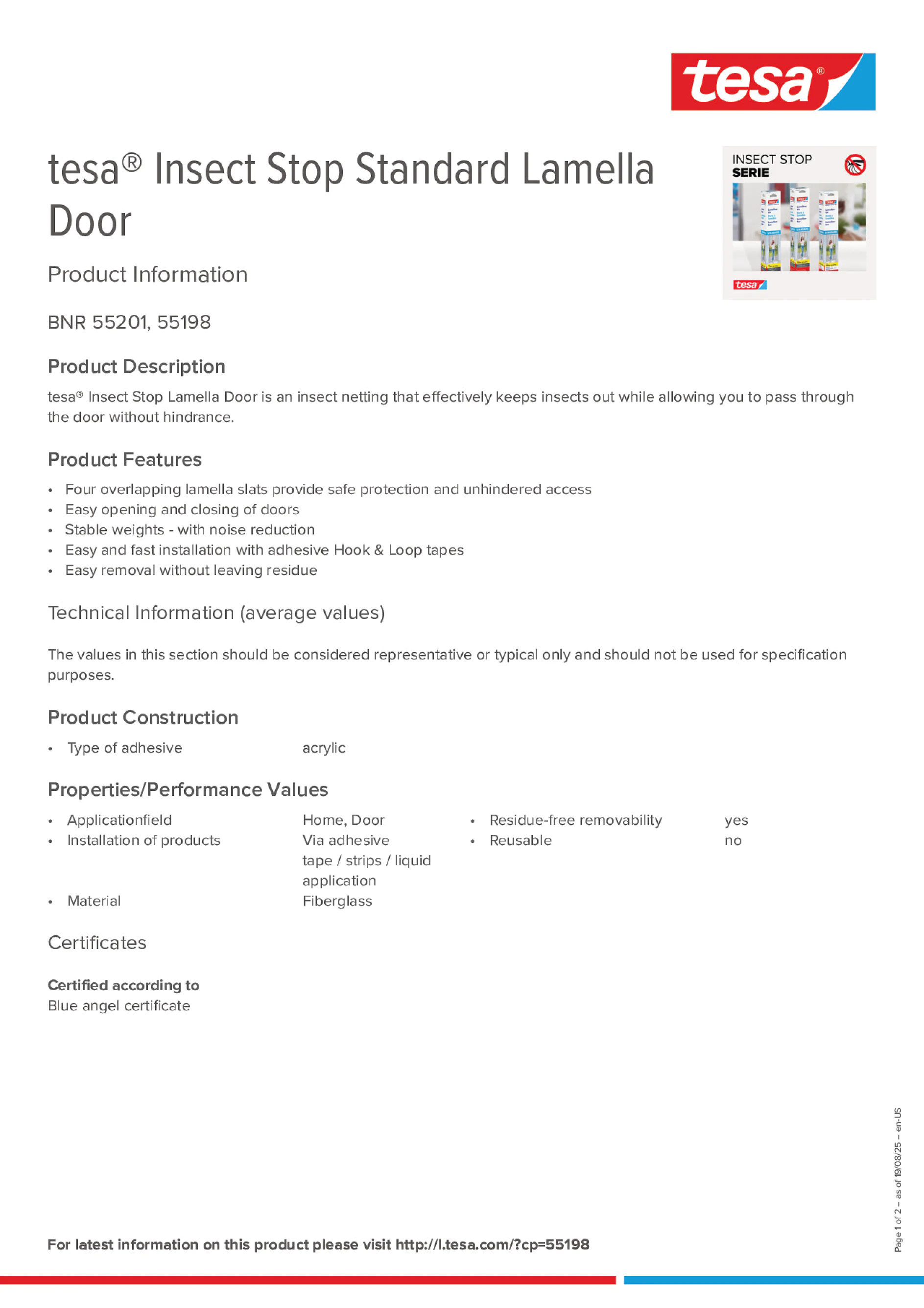 Product information_tesa® 55198_en