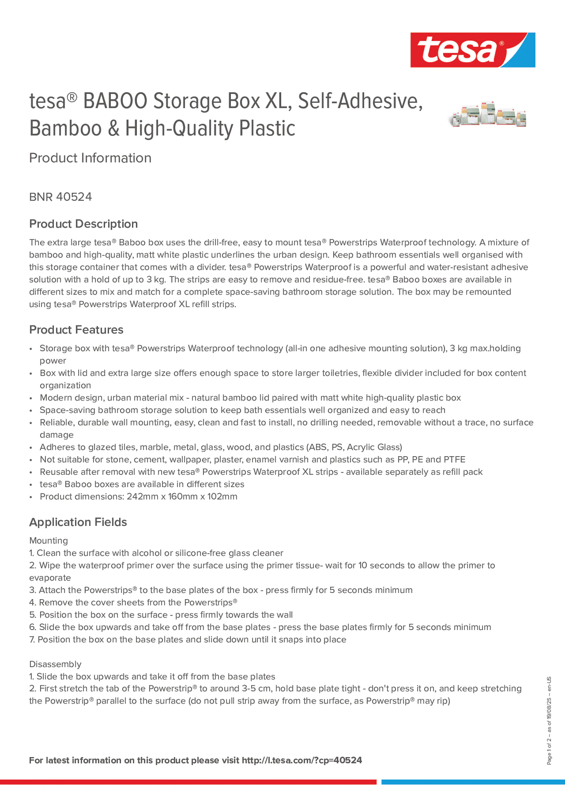 Product information_tesa® 40524_en