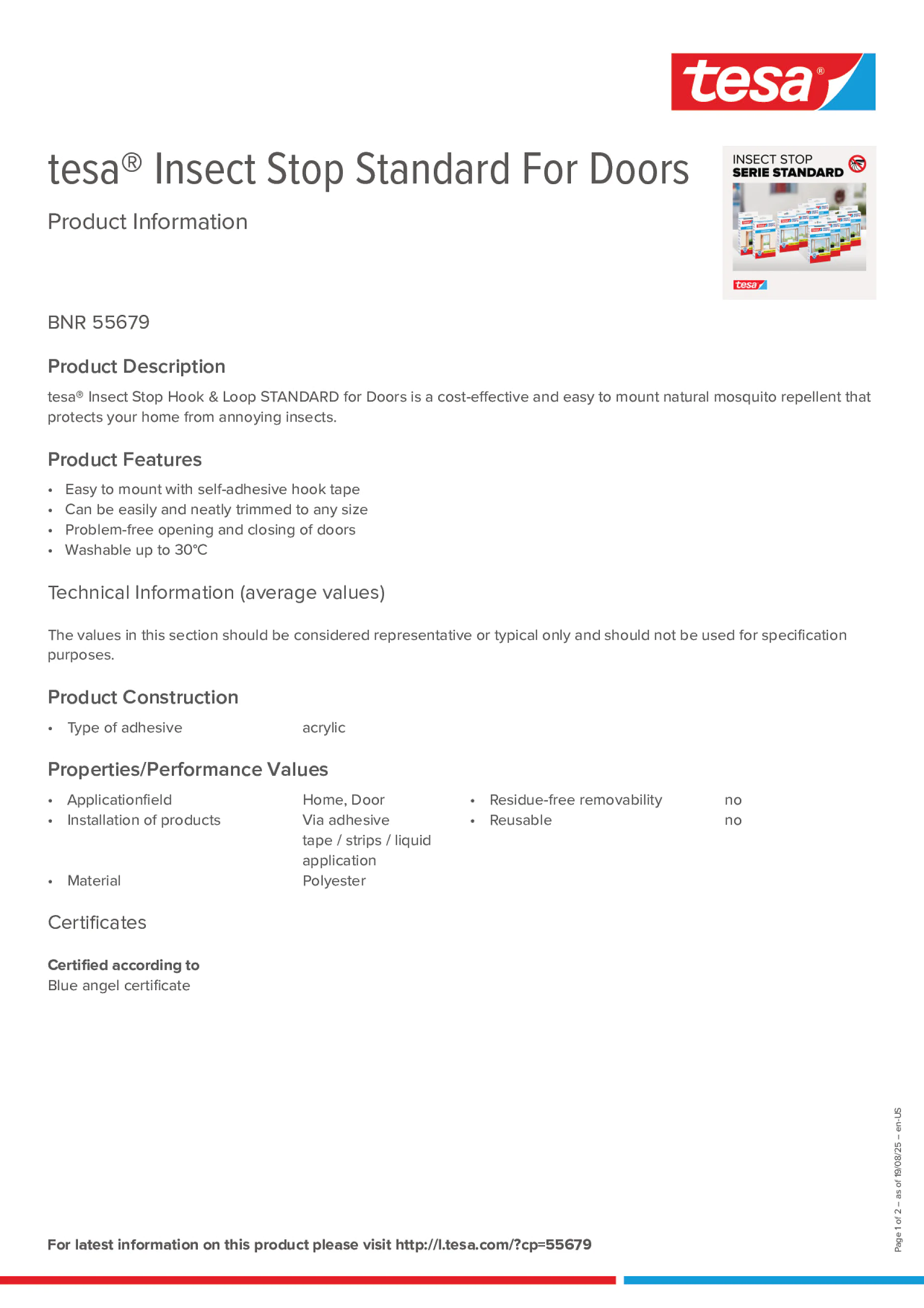 Product information_tesa® 55679_en
