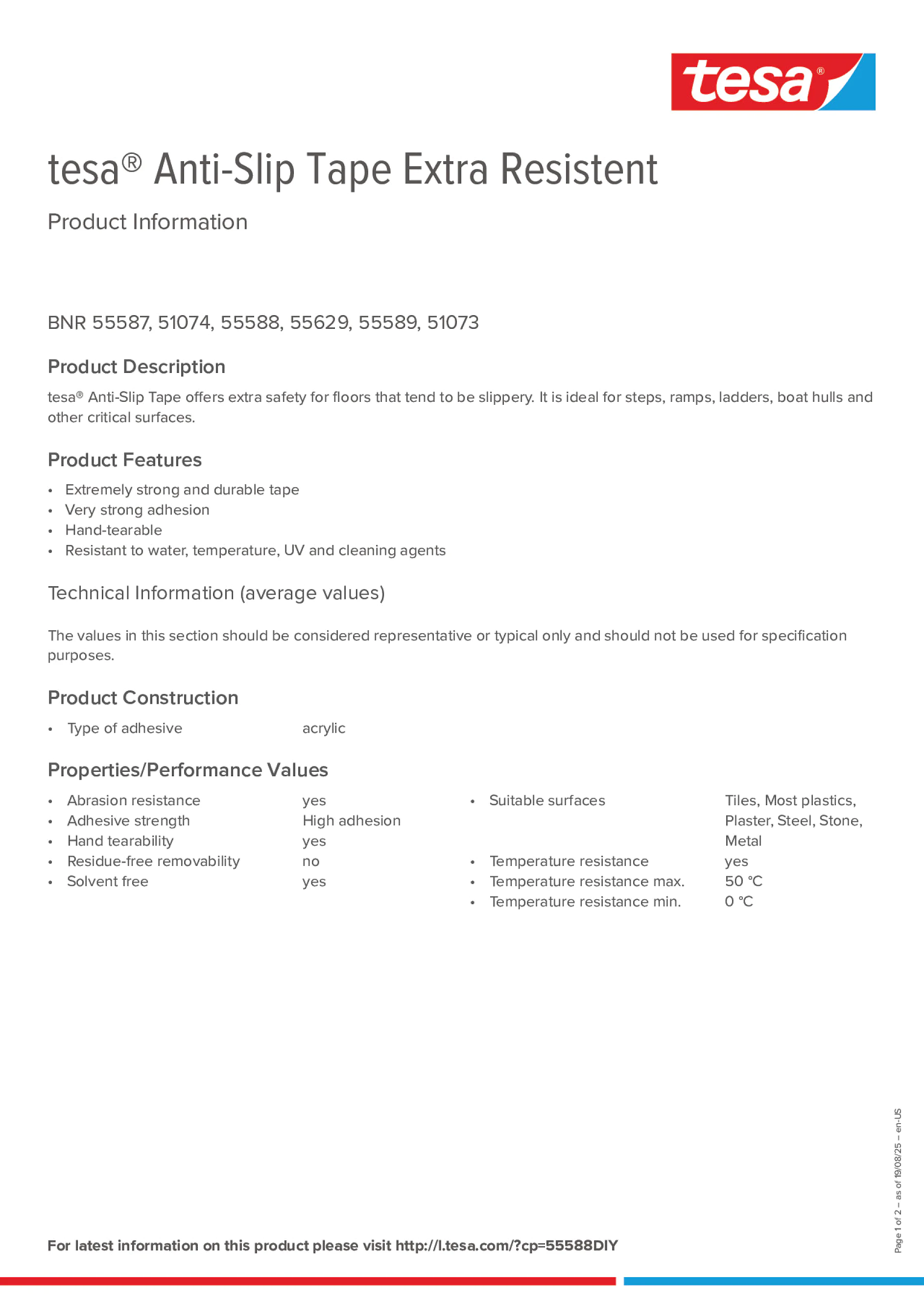 Product information_tesa® 55586_en