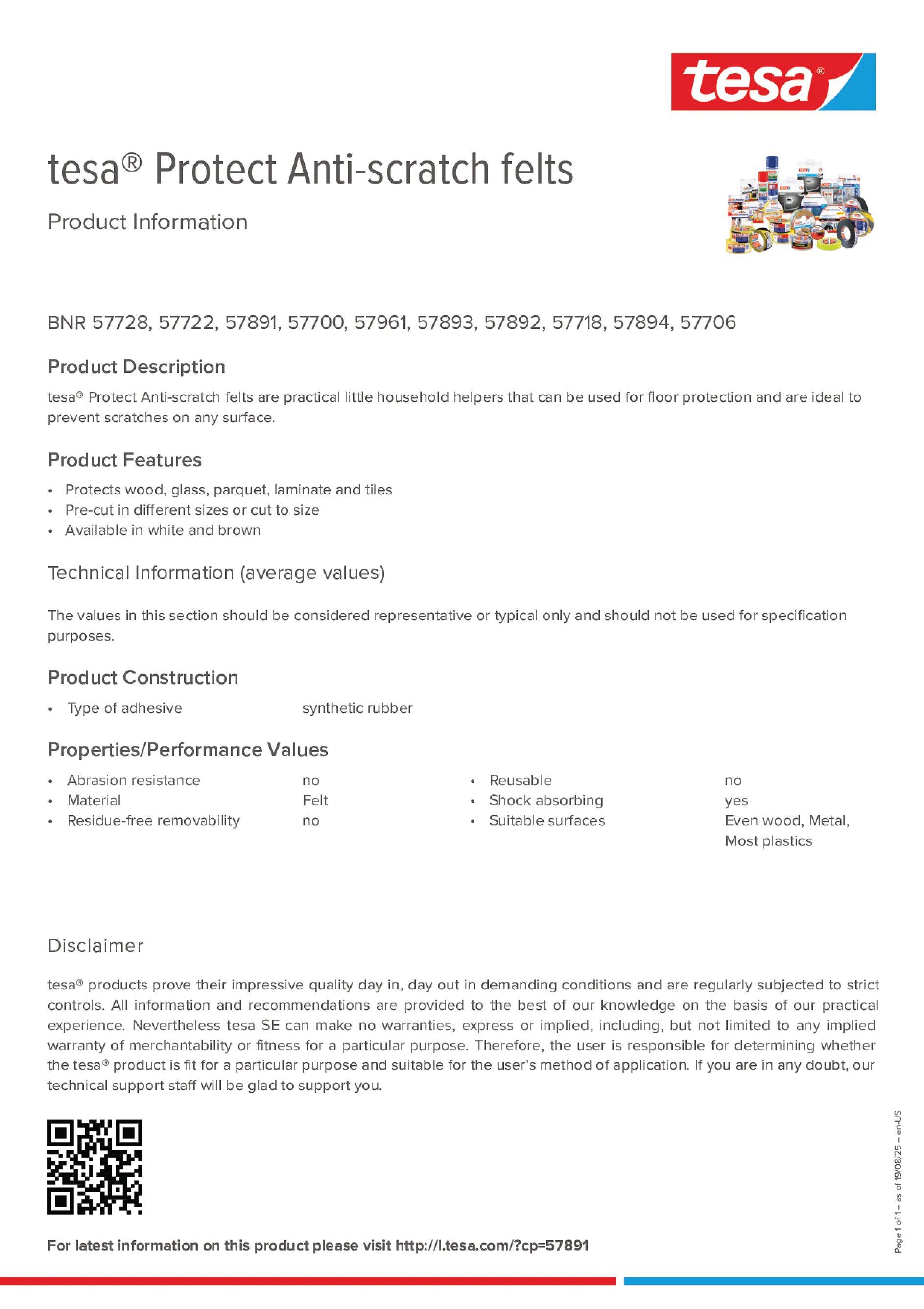 Product information_tesa® Protect 57728_en
