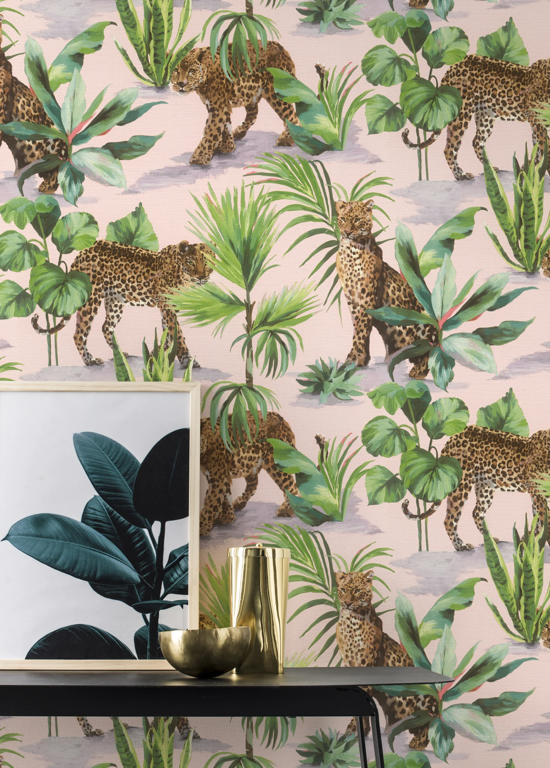 tesa-rasch-wallpaper-370409