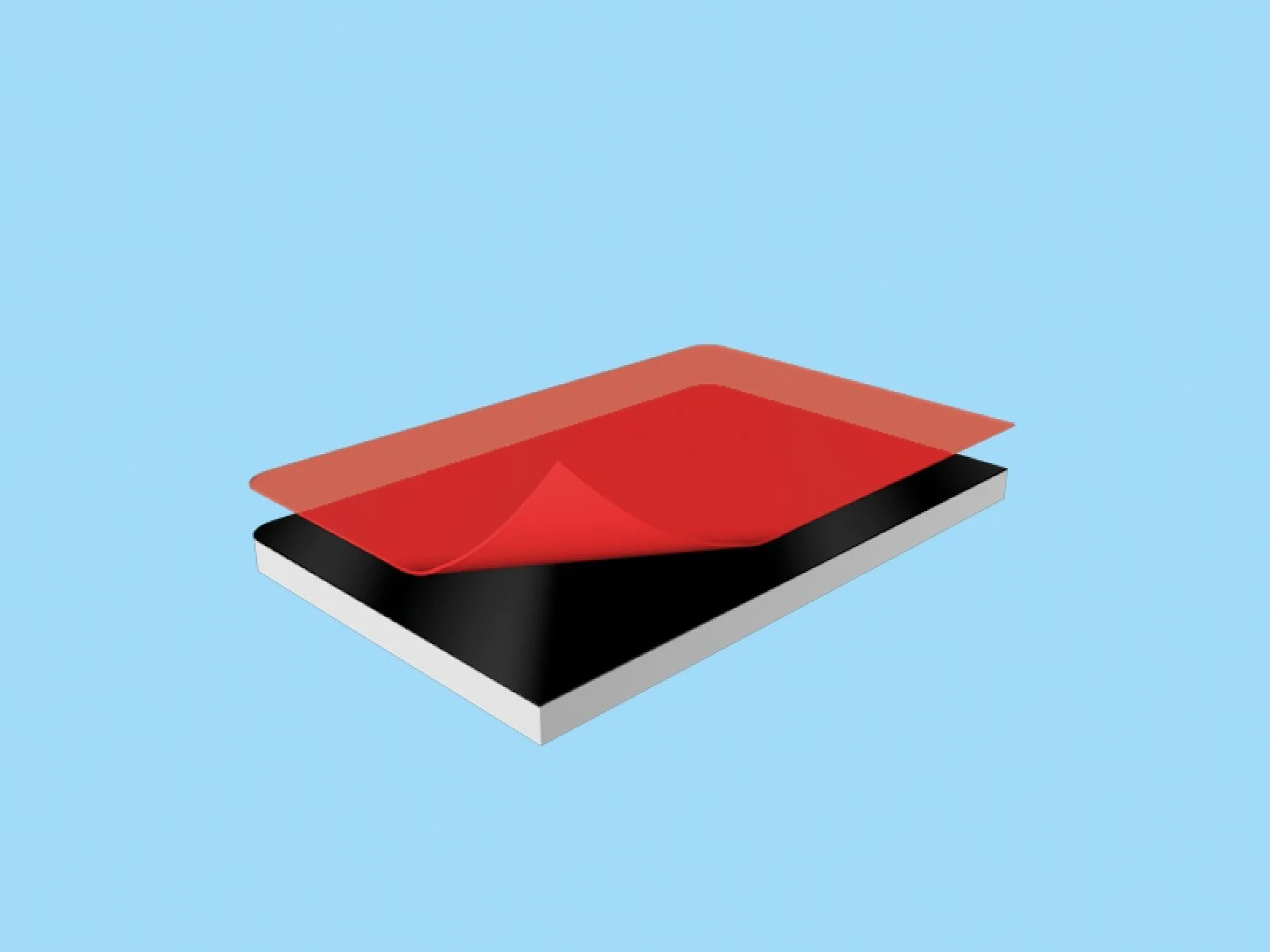surface protection