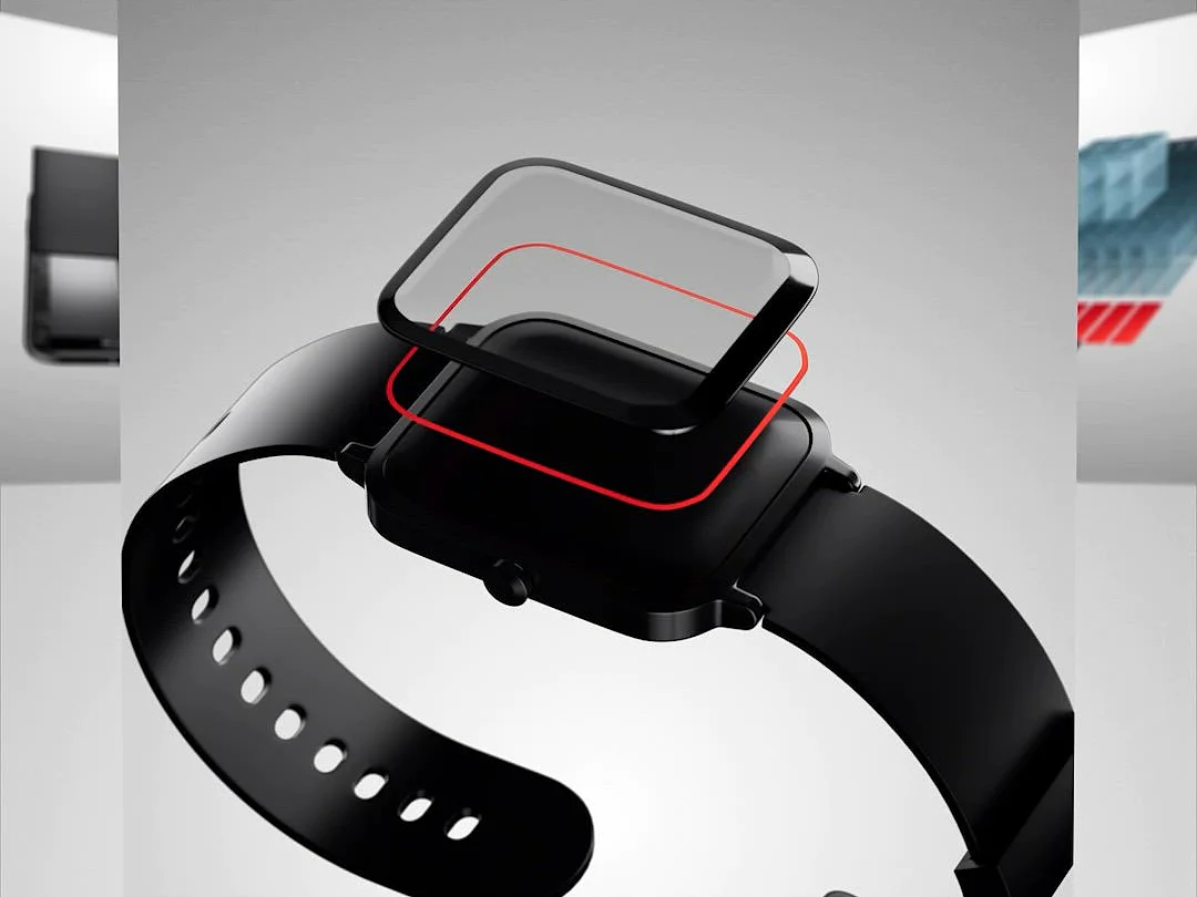 debonding_social_tiles