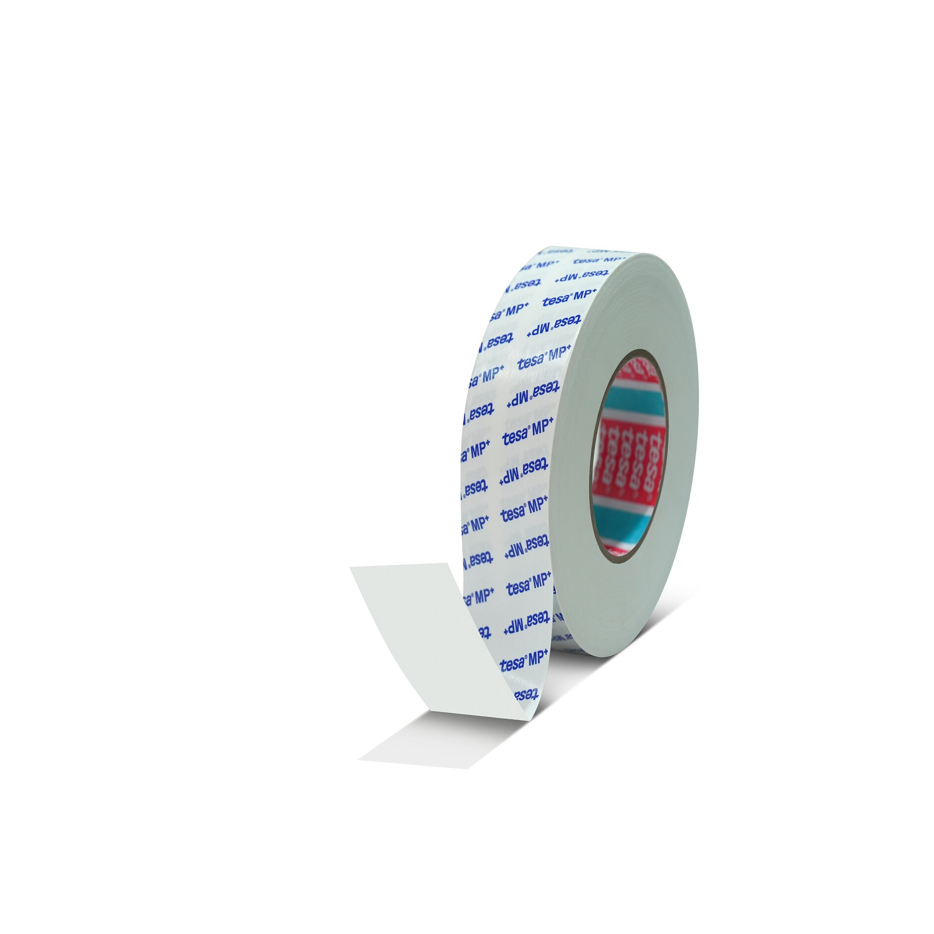 tesa® 88651 - tesa