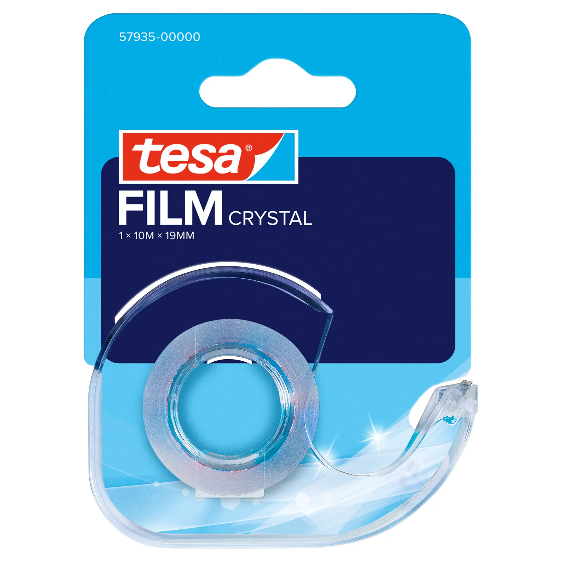 tesa_4042448898647_57935-00000_LI490_front_pa