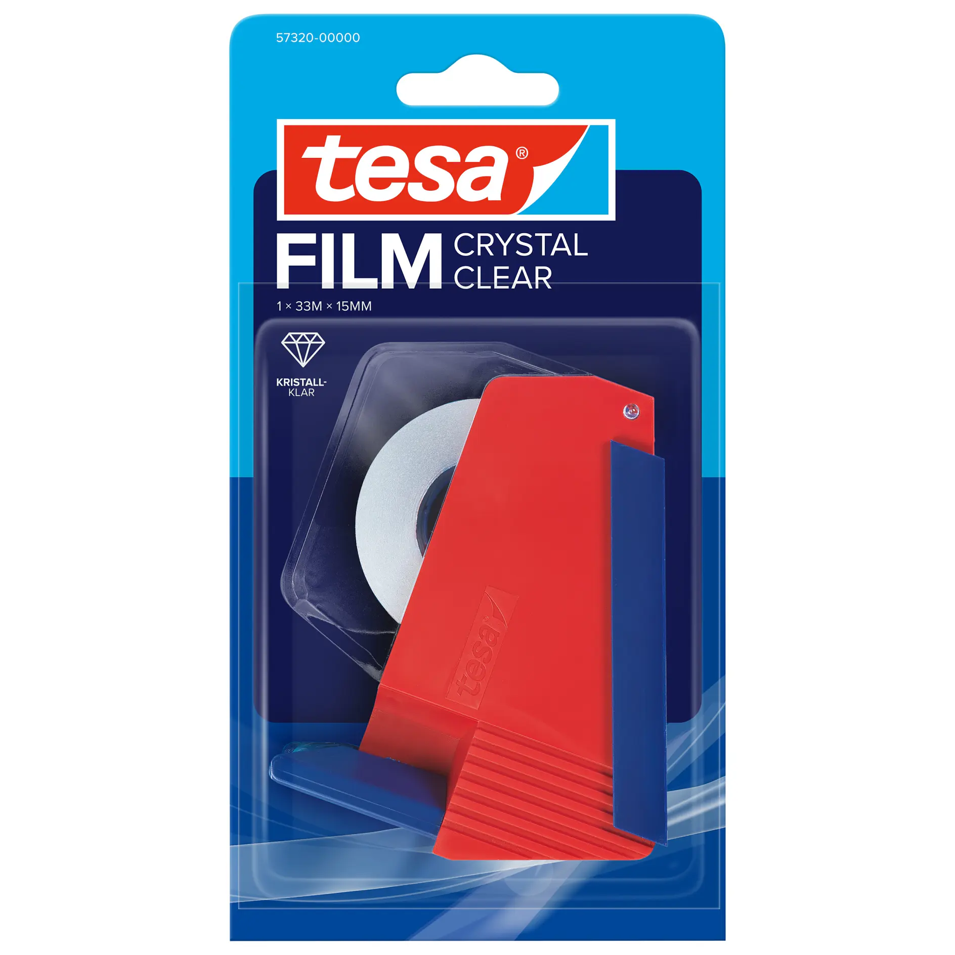 tesa_4042448043542_57320-00000_LI490_front_pa