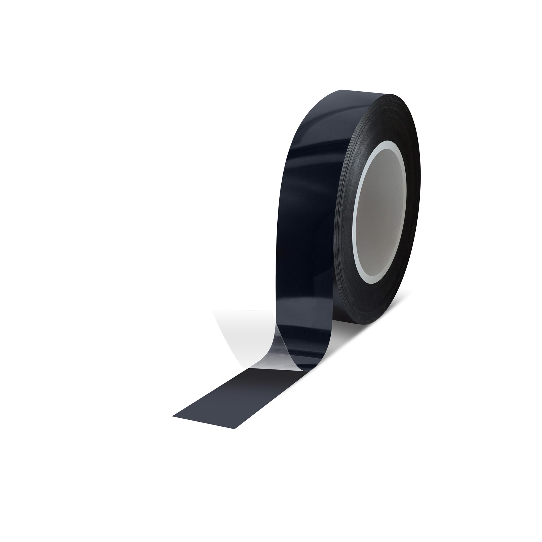 tesa® 88672 - tesa