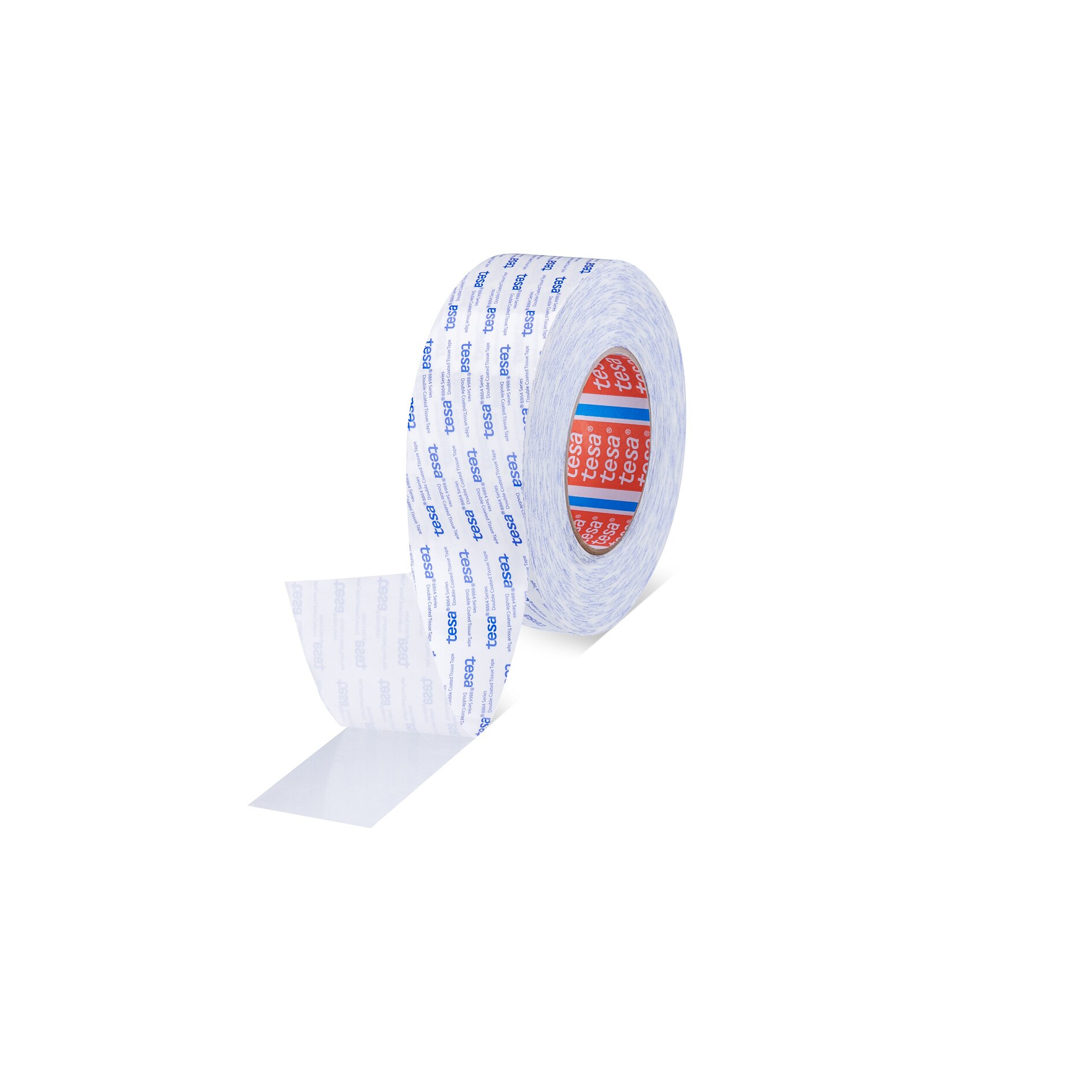 cuu出品 tesa® 88641 - tesa