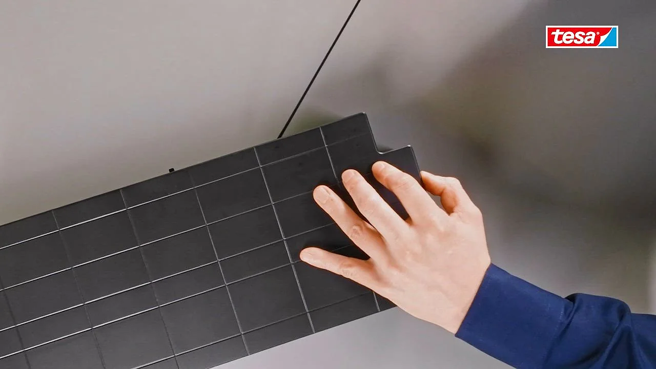 automotive-bond-detach-battery-social-media-low