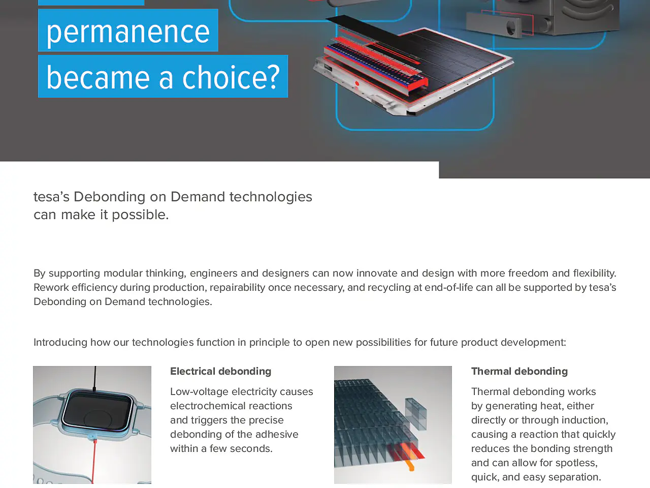 tesa-xBU-DoD-campaign-flyer-catalogue-online