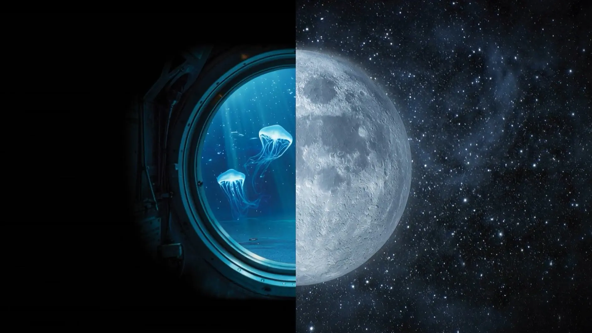 sea_space_16_9_clean (1)