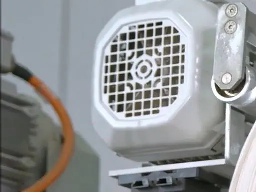 Sustainable Production and Packaging