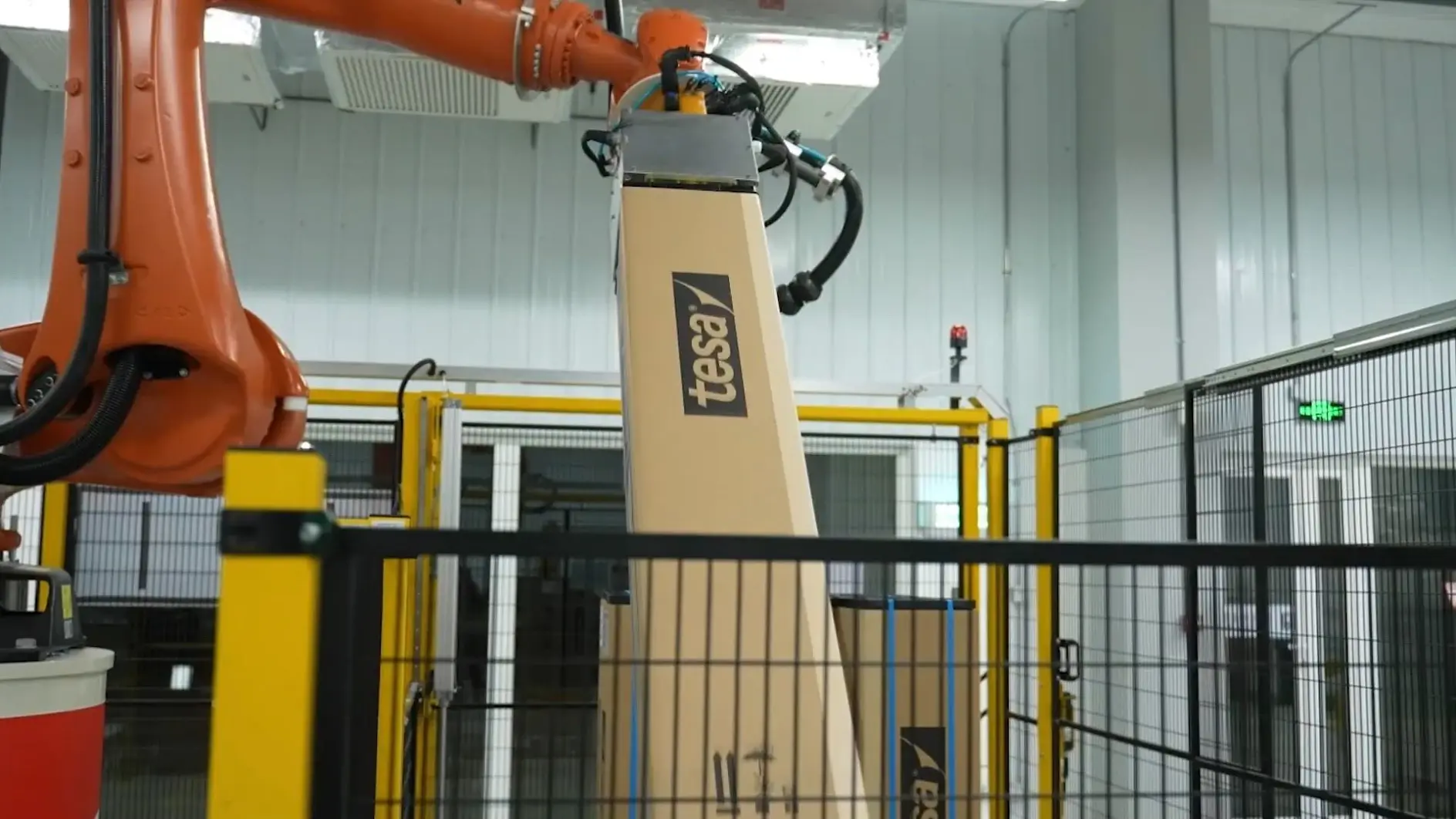 Push circularity Headervideo_CircularStrategies