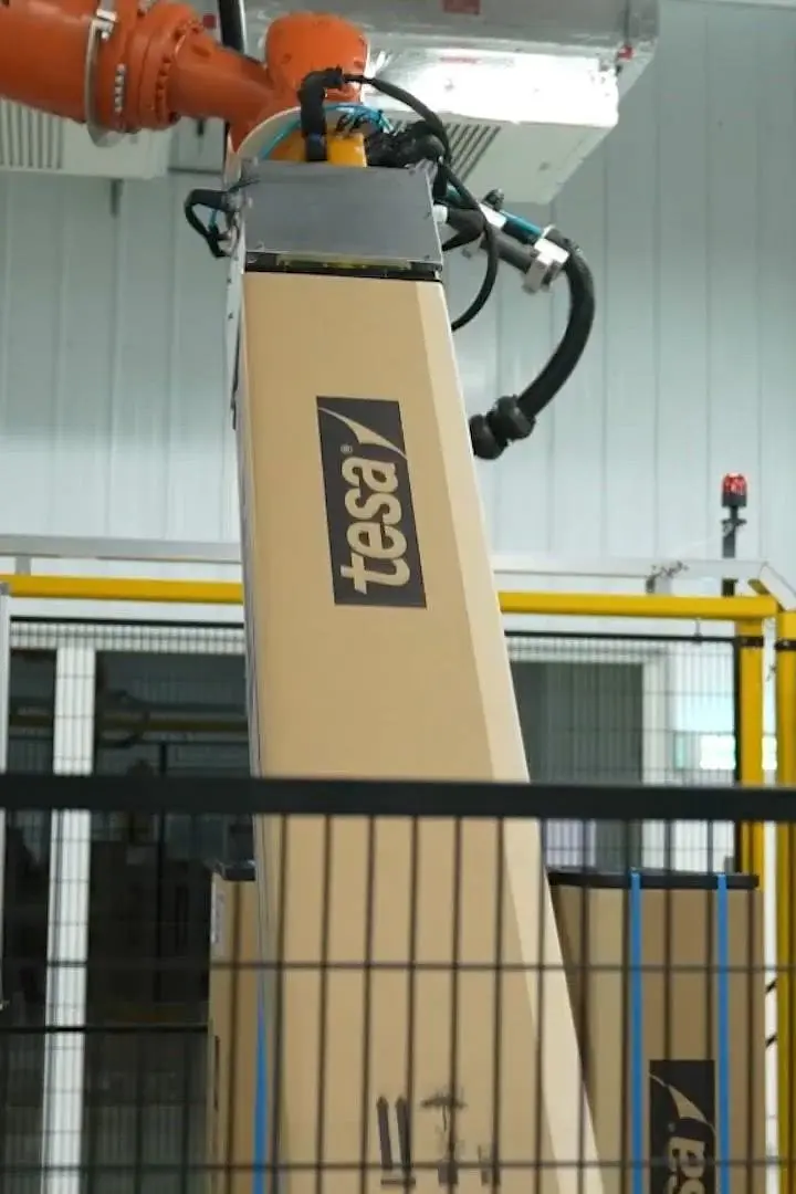 Push circularity Headervideo_CircularStrategies