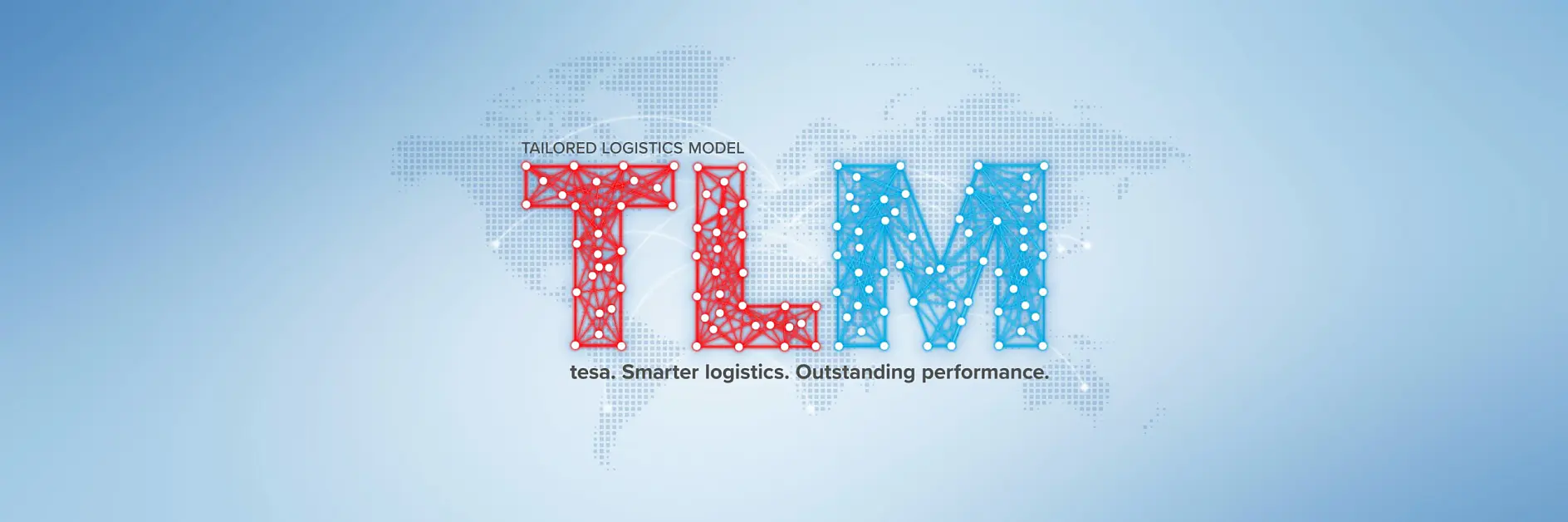 TLM_Edit_06_3-1