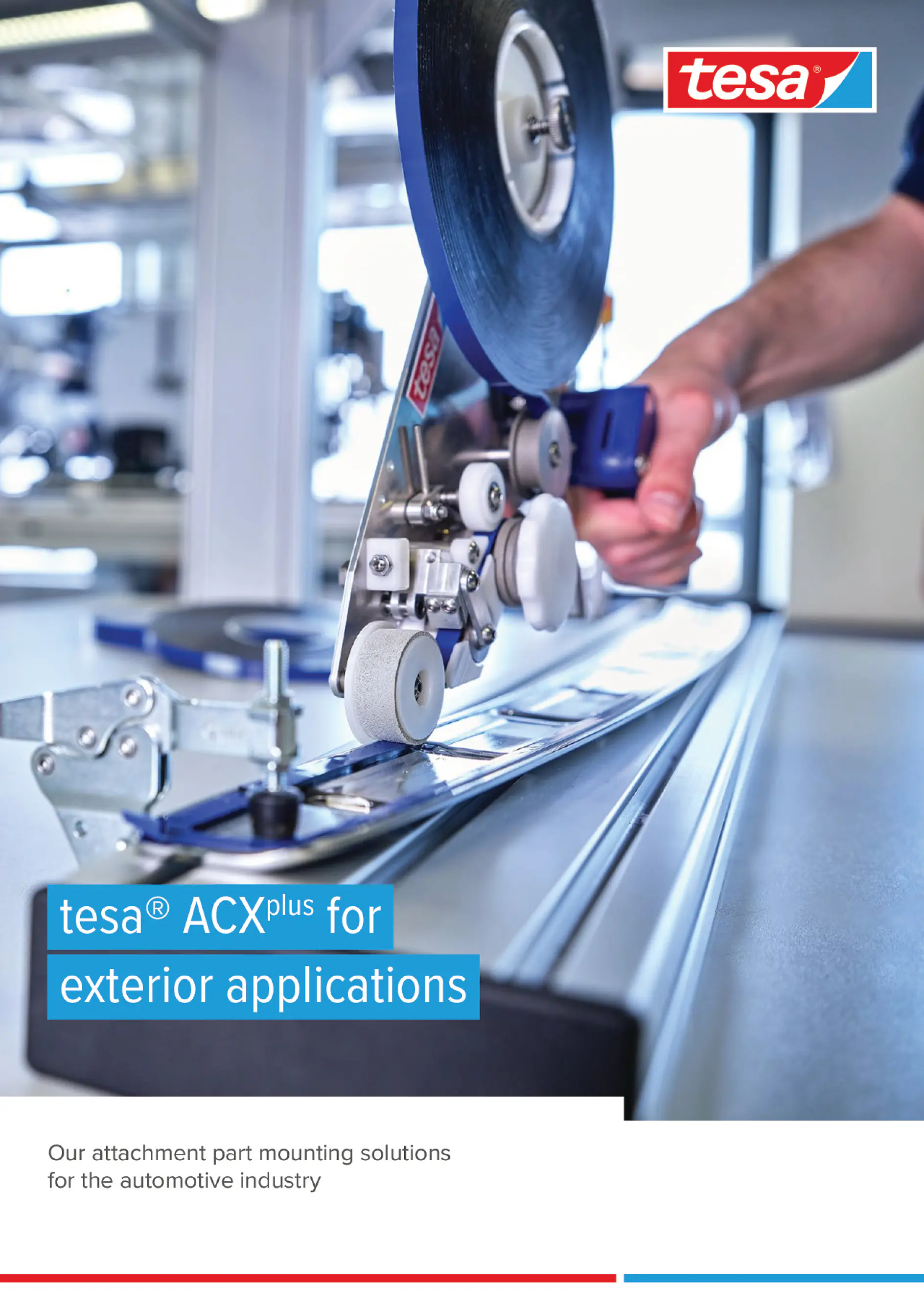 tesa-automotive-ACXplus-Exterior-Guide2023-8pager-web