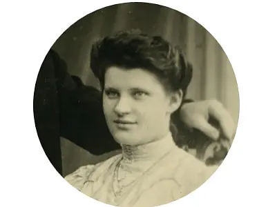 elsa-rund