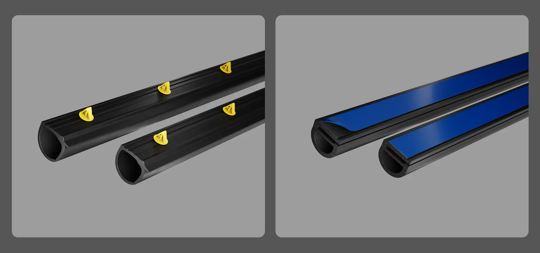 Image Pod - Products