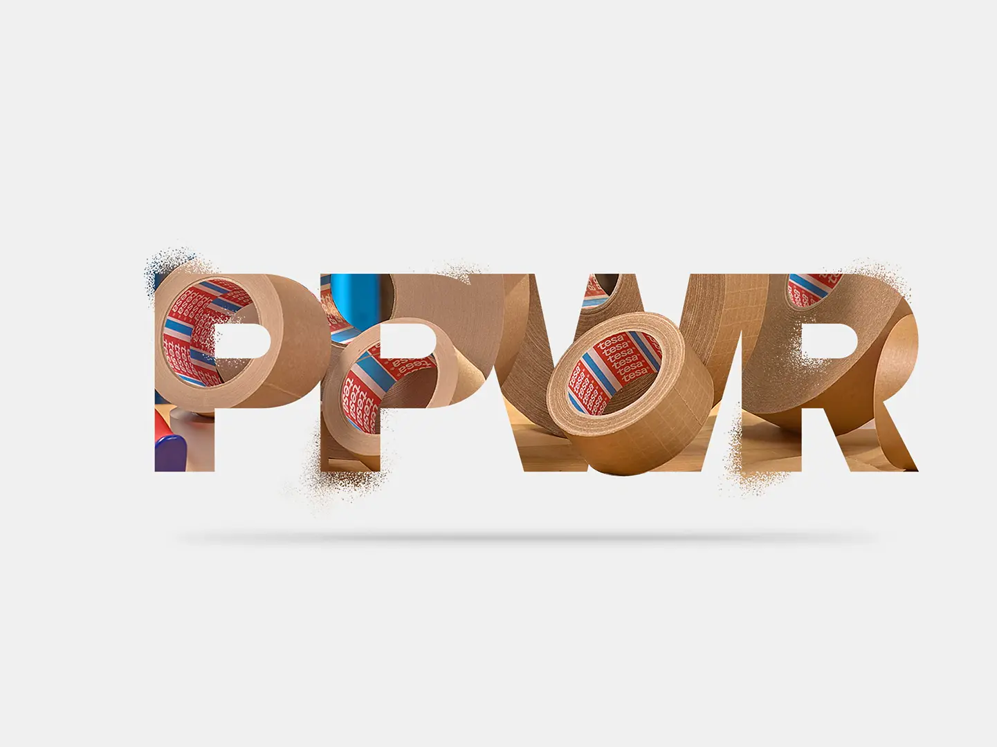 tesa-ppwr-key-visual-clean