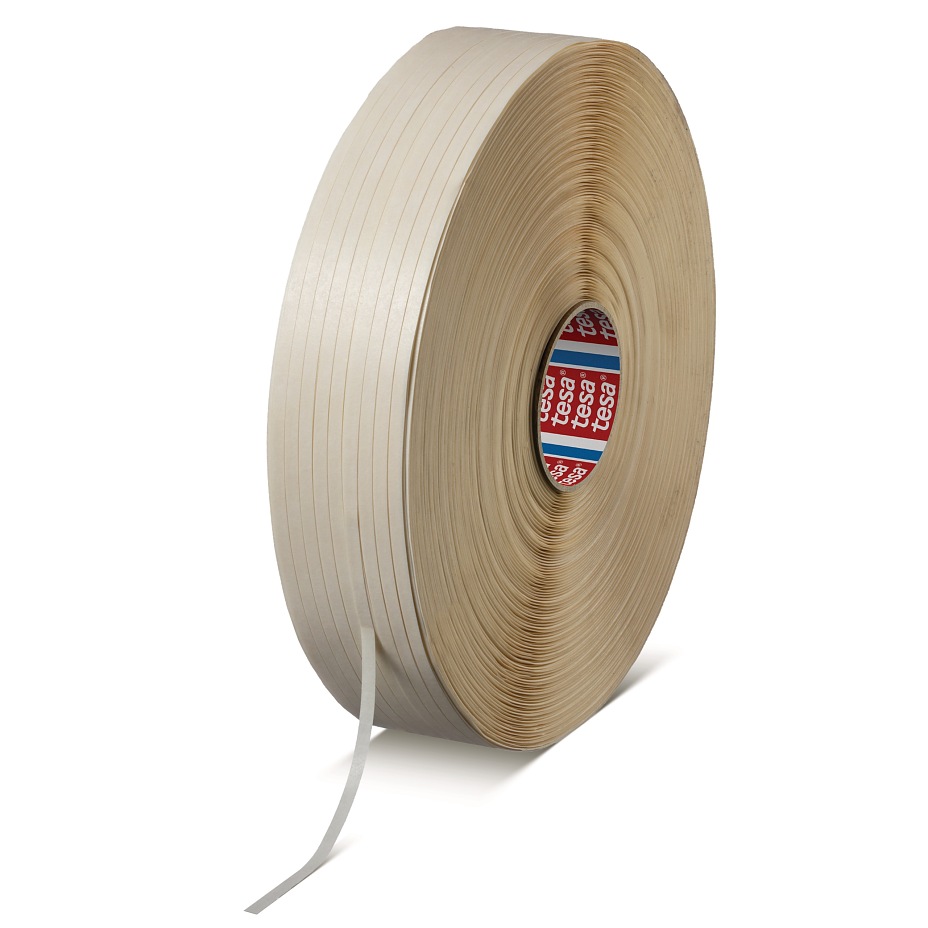 tesa® 4156 PV1 - tesa