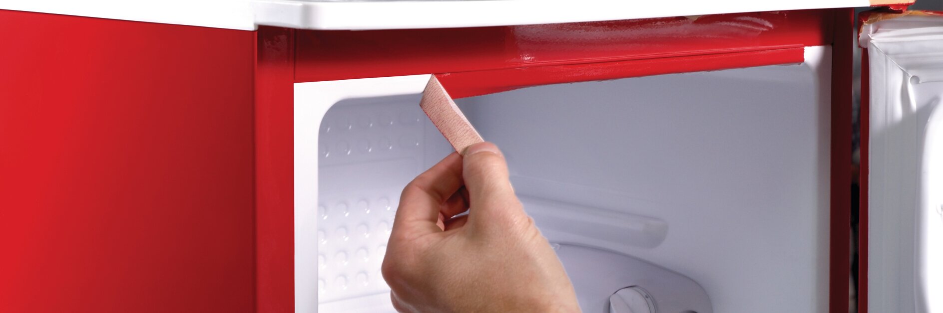 Cintas de enmascarado para pintado profesional con espray – limpio, eficiente y rápido