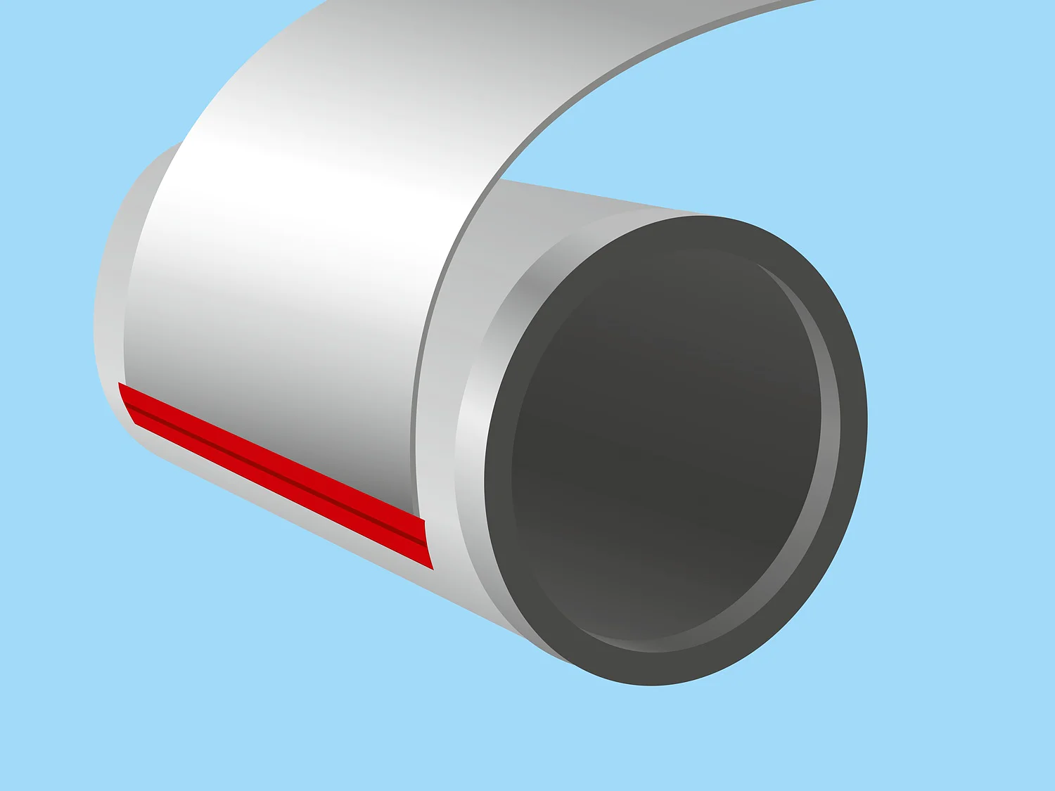 tesa-metal-coil-core-starting-illustration