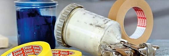 teaser-craftsmen-and-painters-spray-painting-complementary-tapes-4081389,159034_crop16x9_6