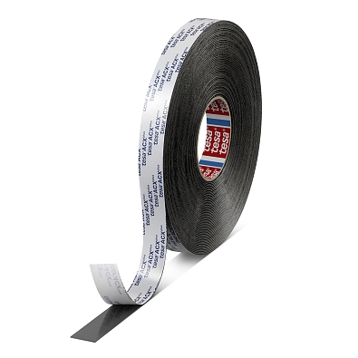 tesa-acxplus-7065-1200-double-sided-acrylic-foam-tape-black-070650001222-pr tesa-acxplus-7065-1200-double-sided-acrylic-foam-tape-black-070650001222-pr