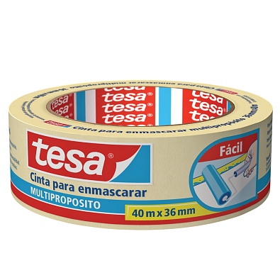 tesa_531230900036_LI116_front_pa tesa_531230900036_LI116_front_pa