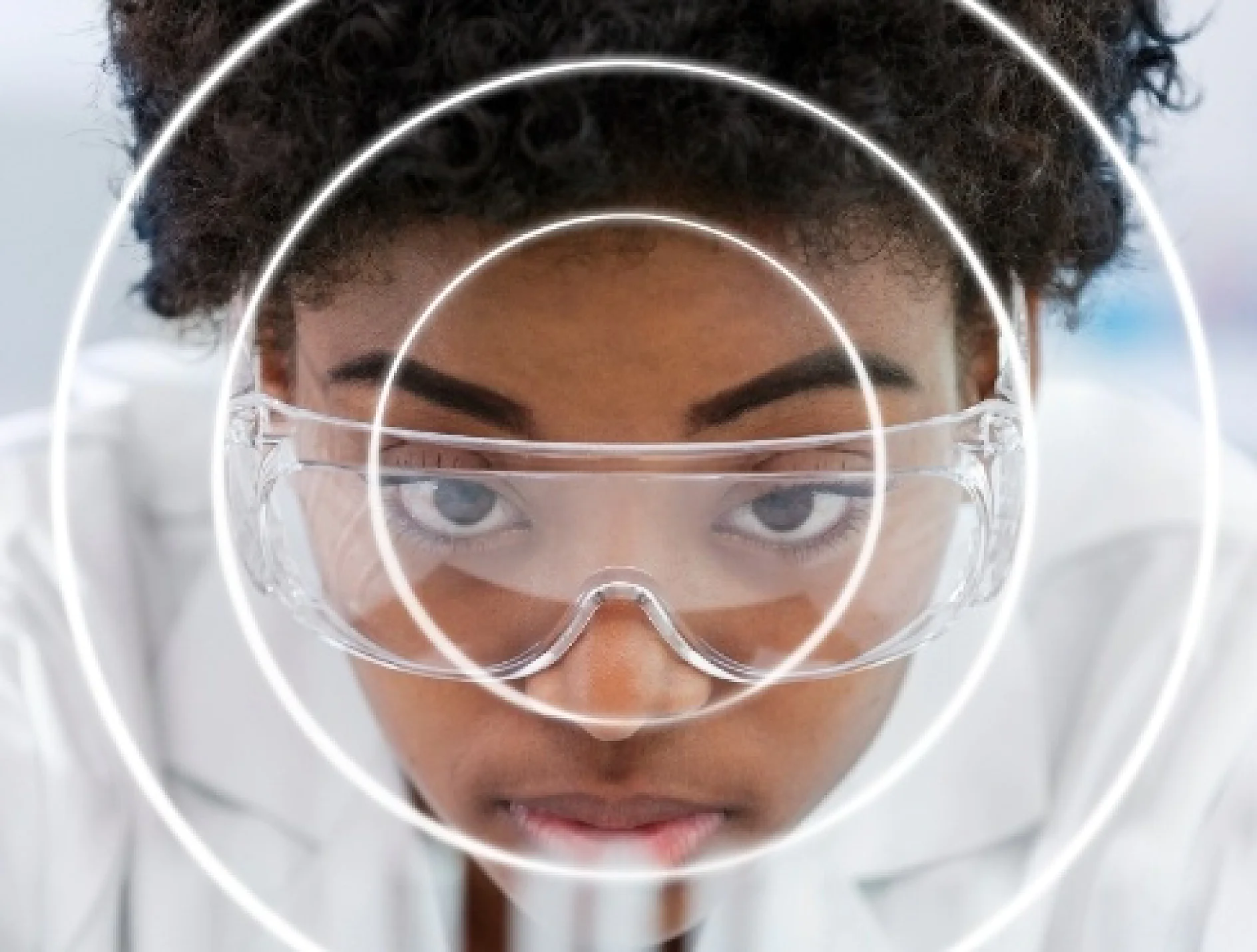 Appliances Innovation page teaser II