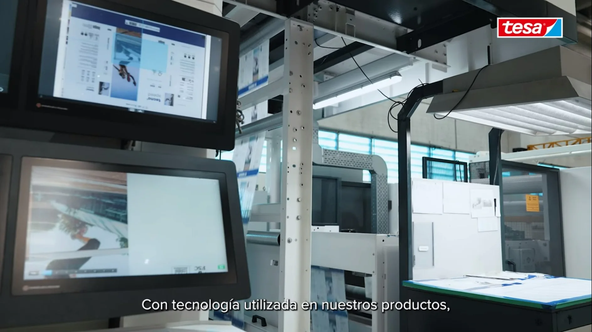 tesa-Flexografia-Softprint-Twinlock-Espanhol-V1 tesa-Flexografia-Softprint-Twinlock-Espanhol-V1